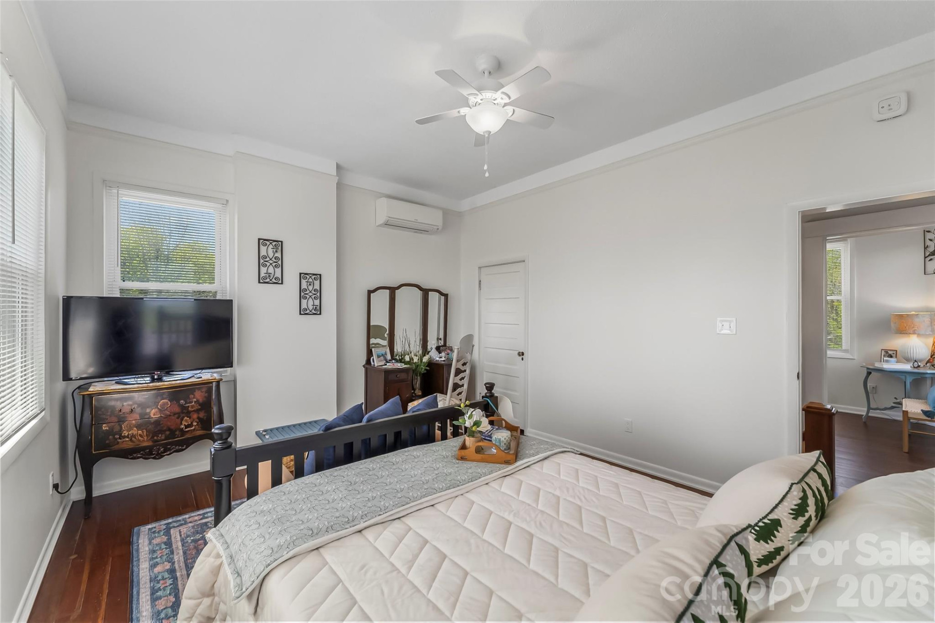 110 Burkemont Avenue - Photo 31