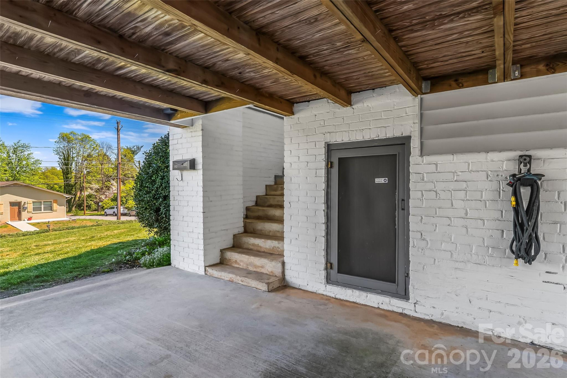 110 Burkemont Avenue - Photo 32