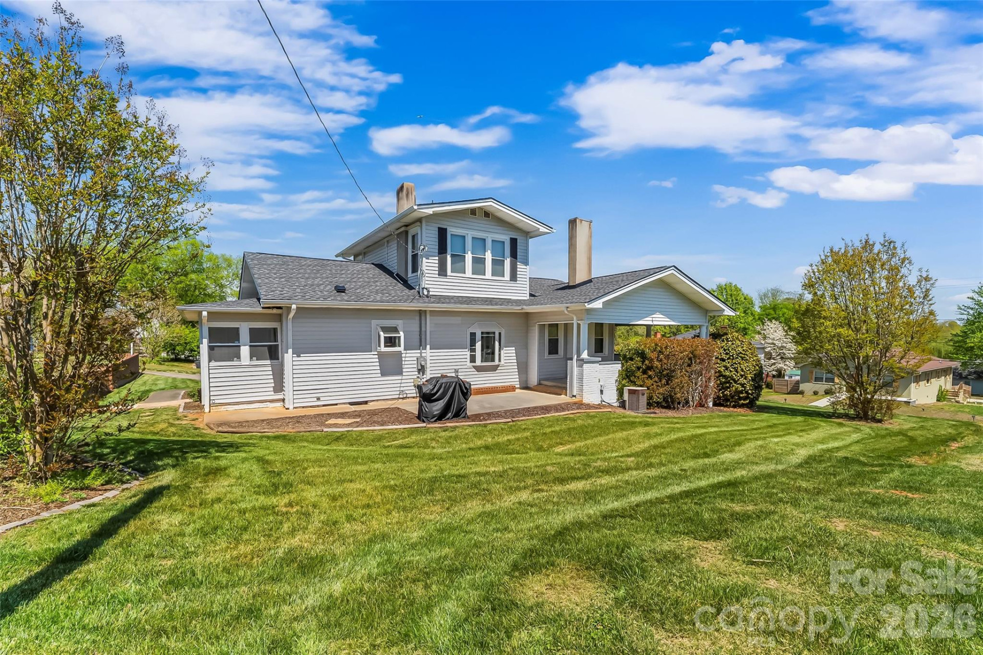 110 Burkemont Avenue - Photo 33