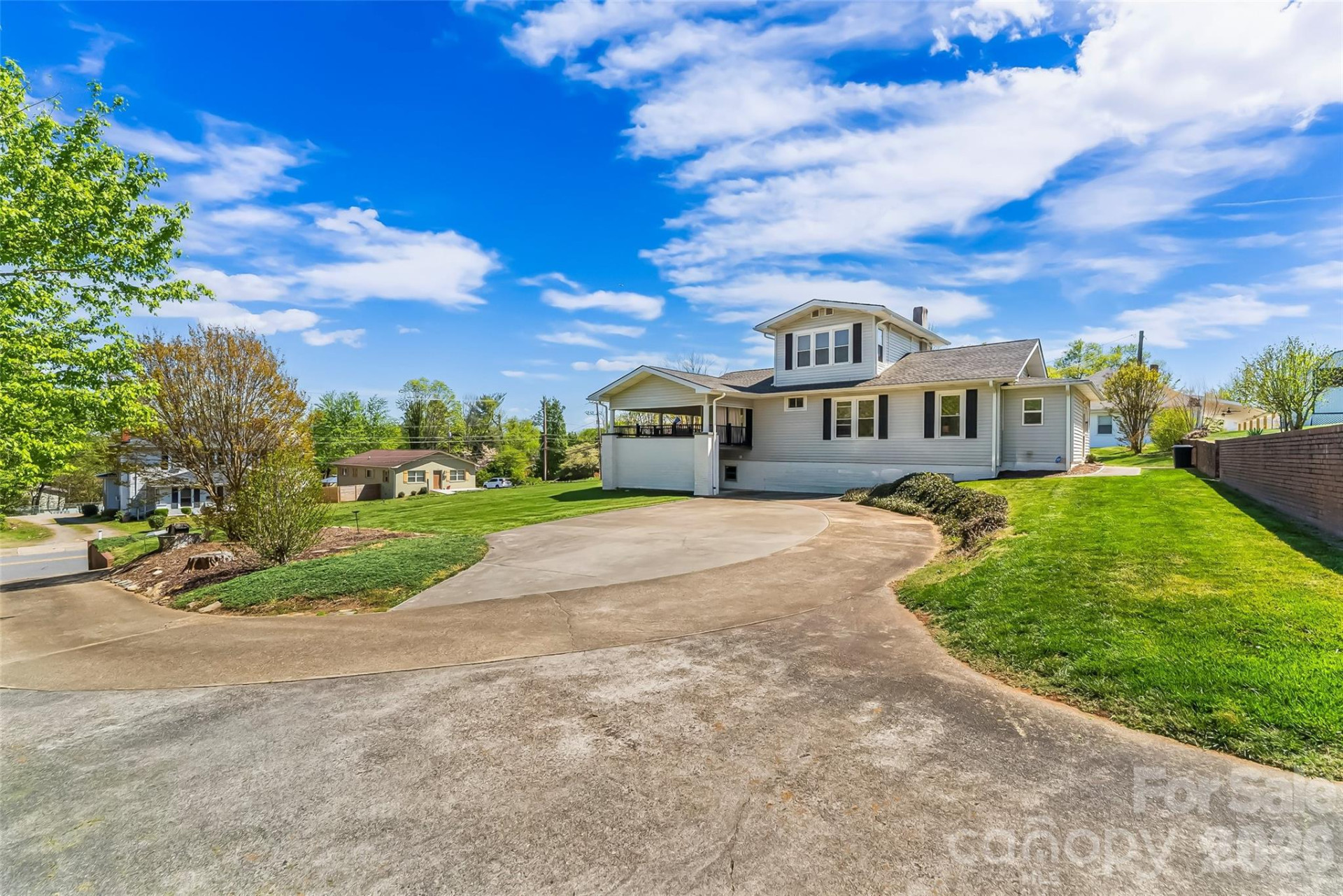 110 Burkemont Avenue - Photo 34