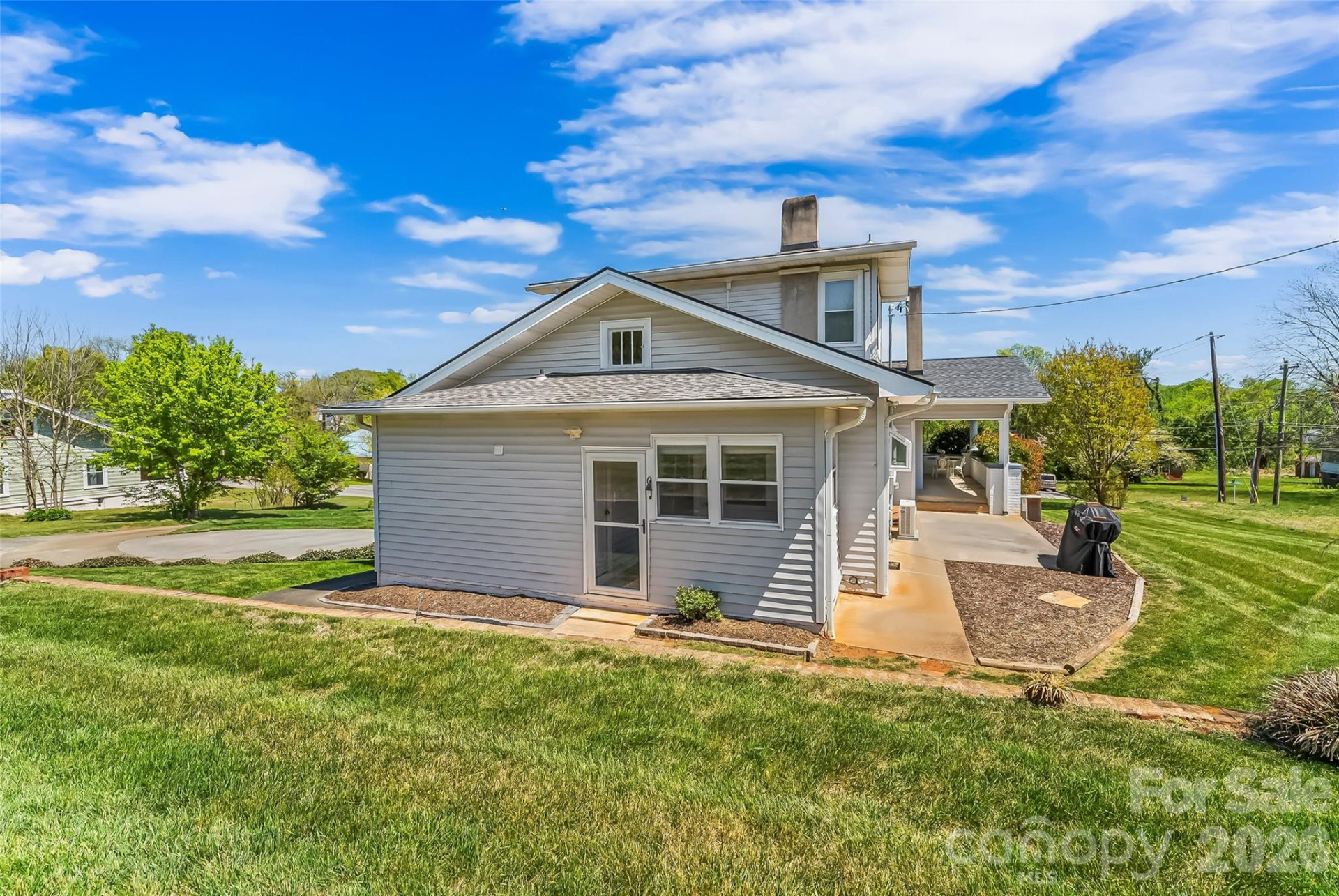 110 Burkemont Avenue - Photo 35