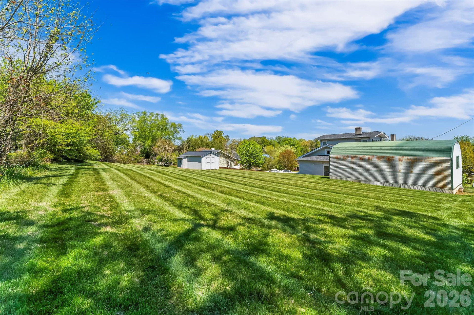 110 Burkemont Avenue - Photo 36