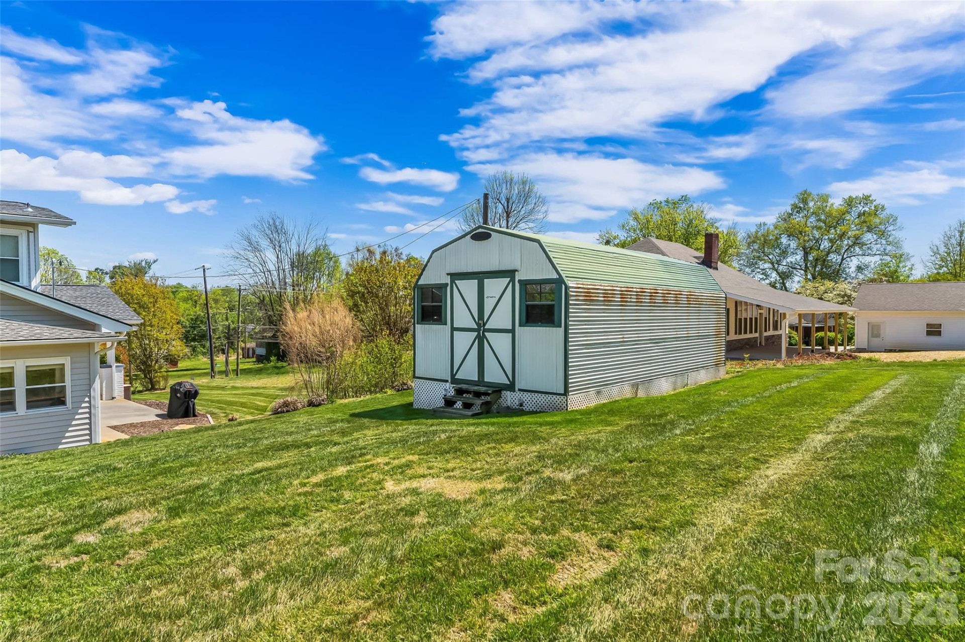 110 Burkemont Avenue - Photo 37