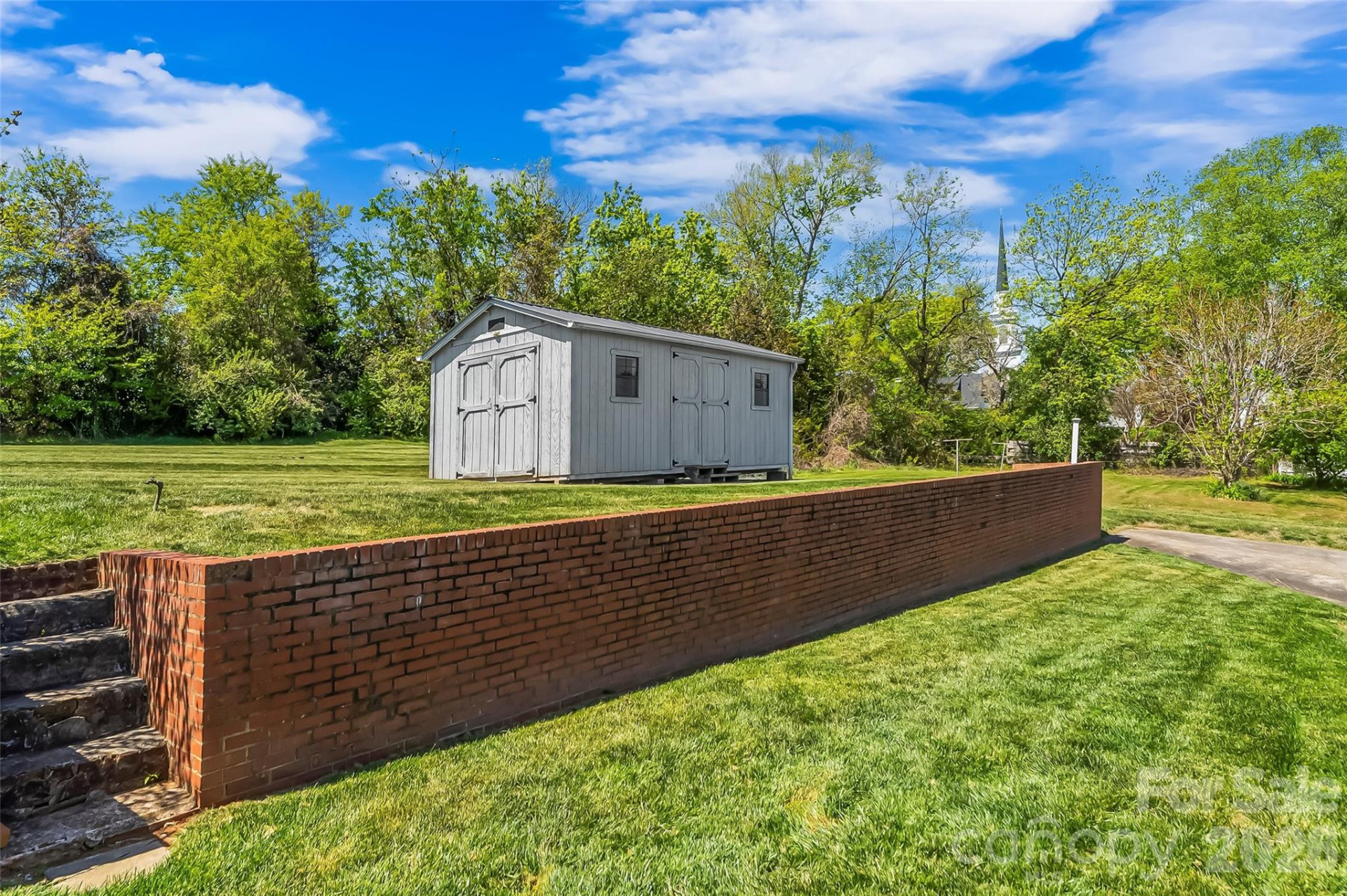 110 Burkemont Avenue - Photo 38