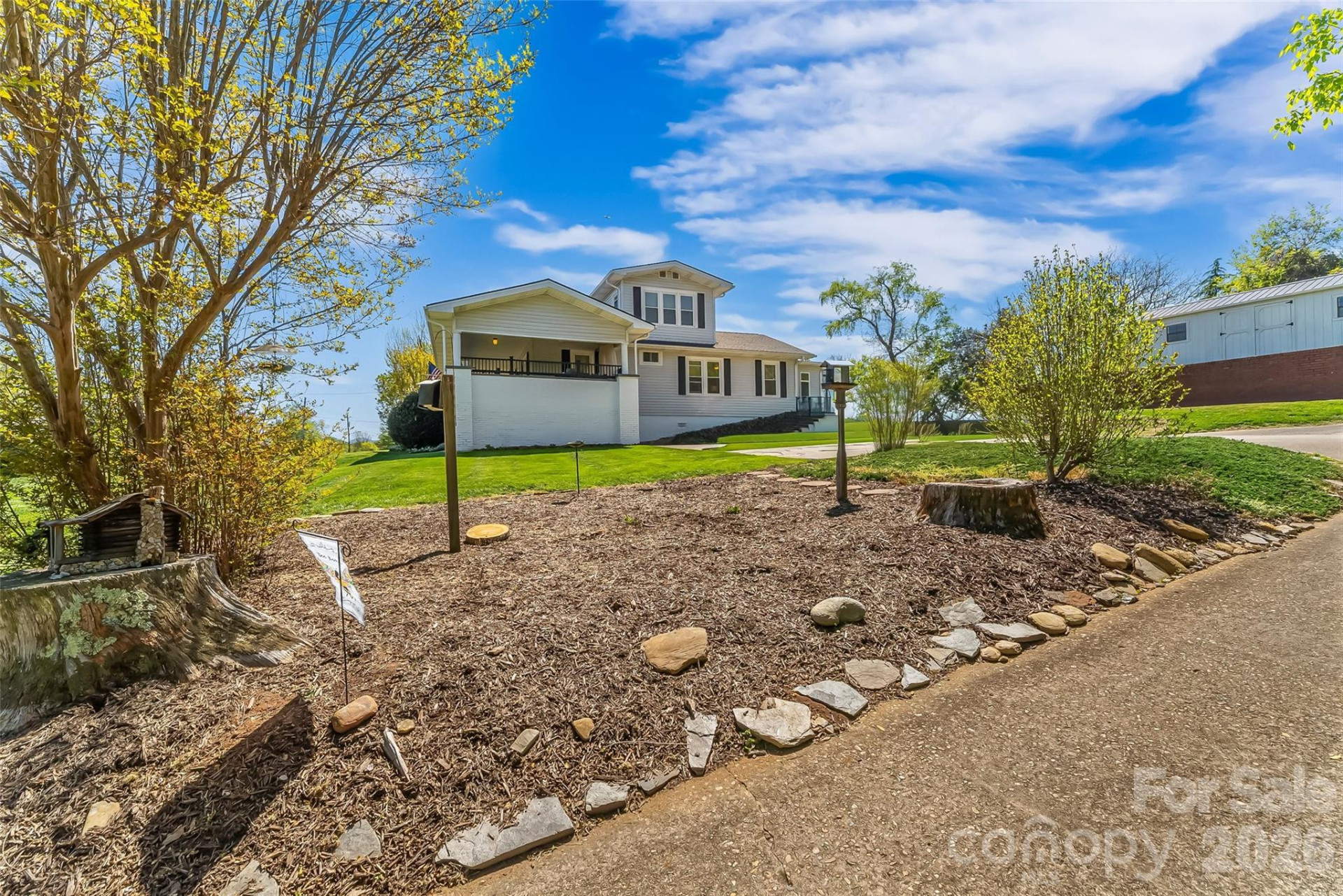 110 Burkemont Avenue - Photo 39