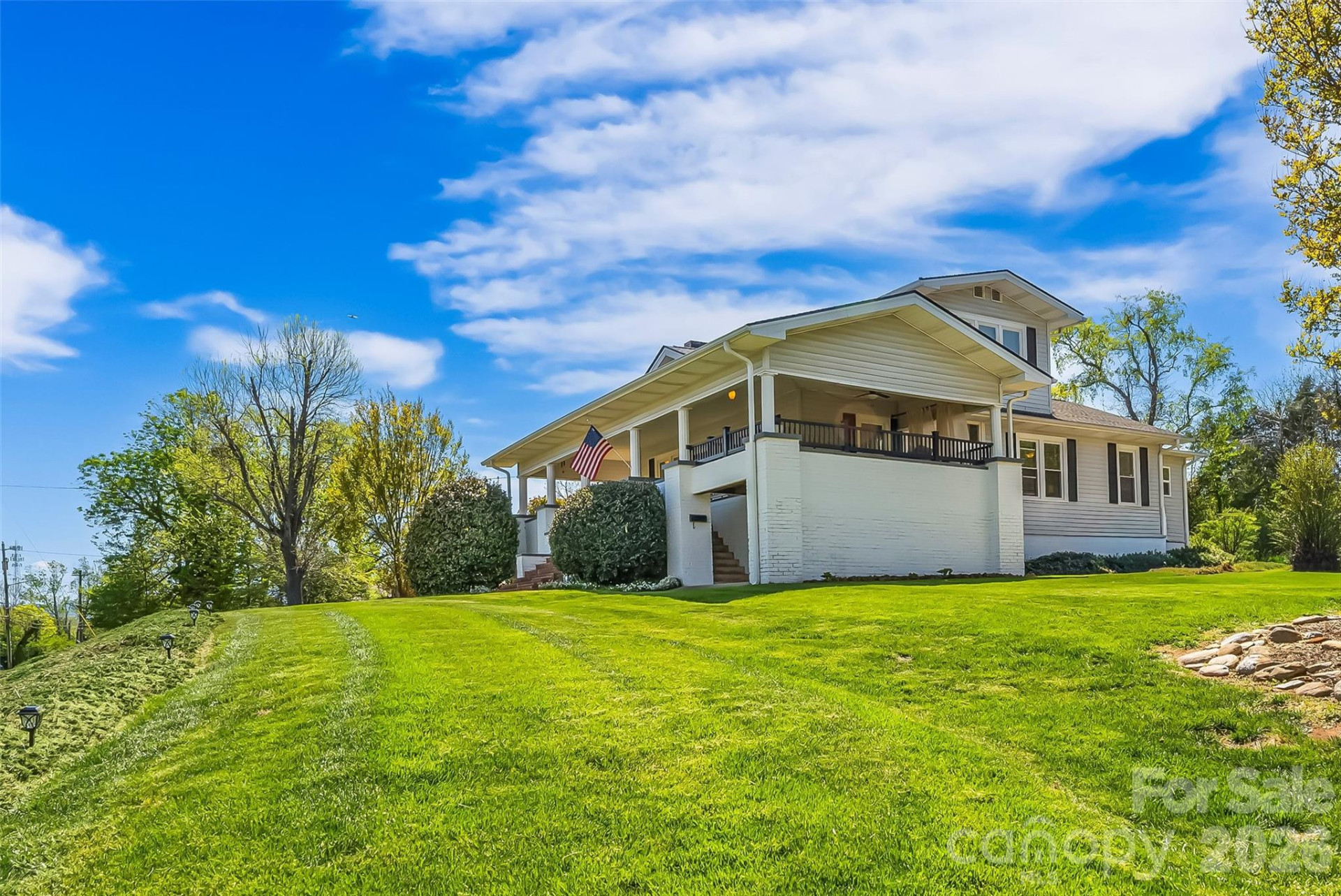 110 Burkemont Avenue - Photo 40