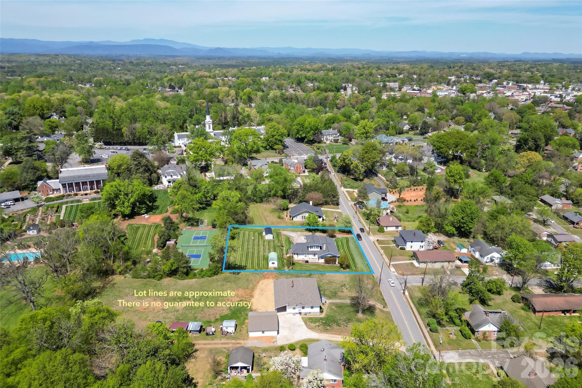 110 Burkemont Avenue - Photo 41