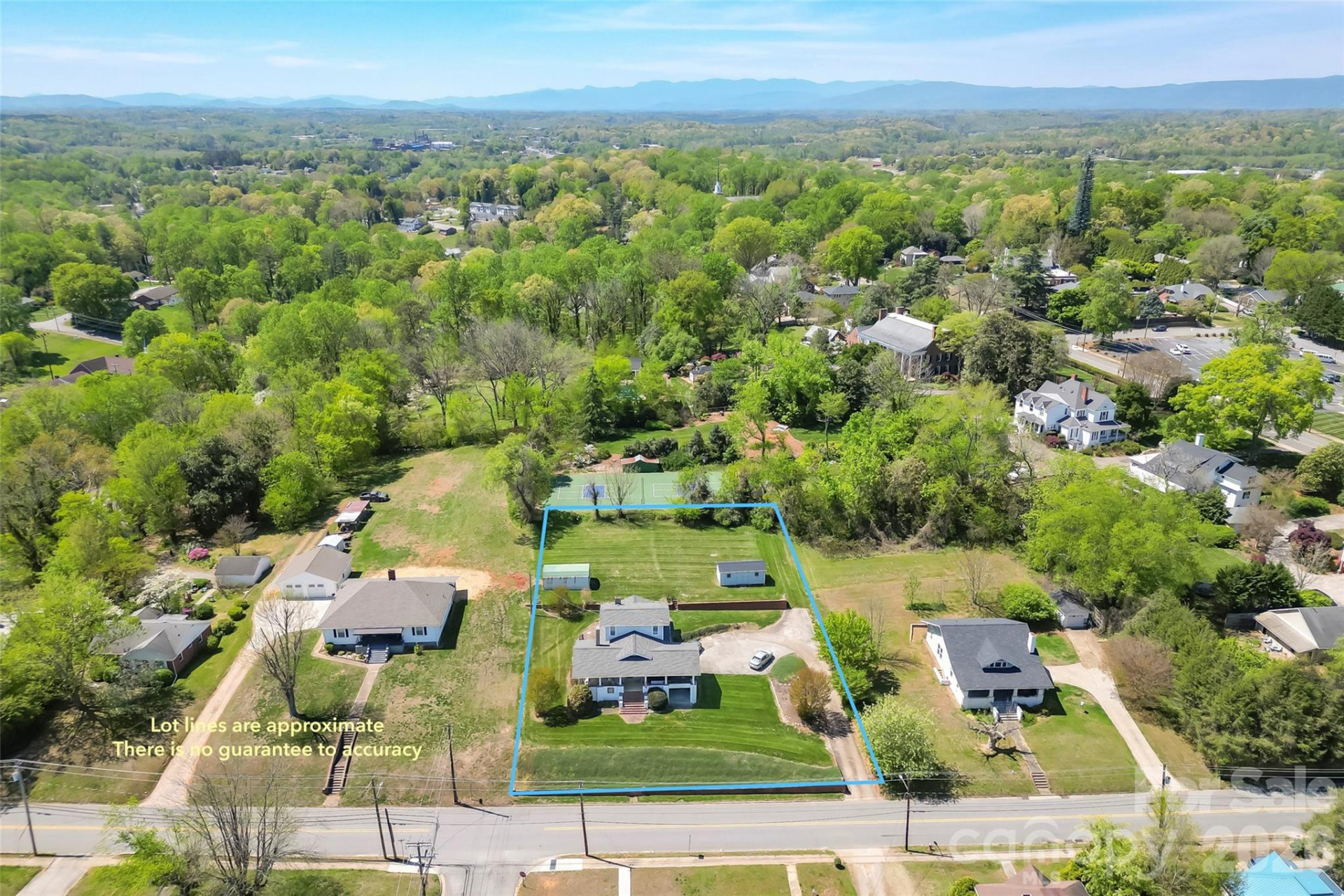 110 Burkemont Avenue - Photo 42