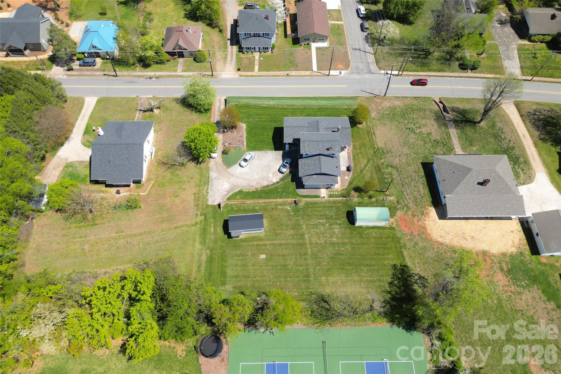 110 Burkemont Avenue - Photo 43