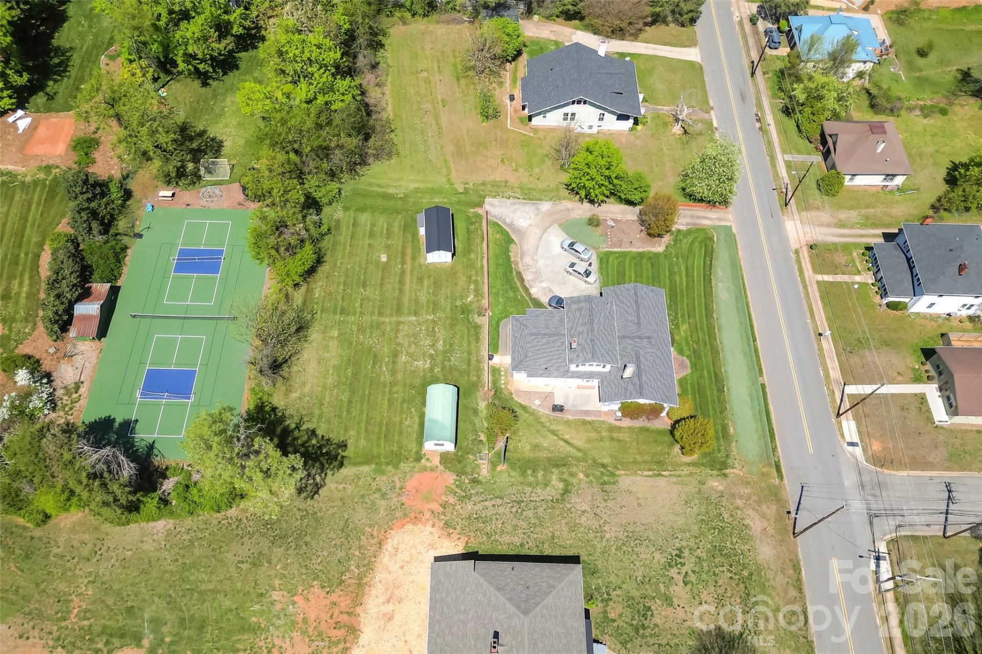 110 Burkemont Avenue - Photo 44