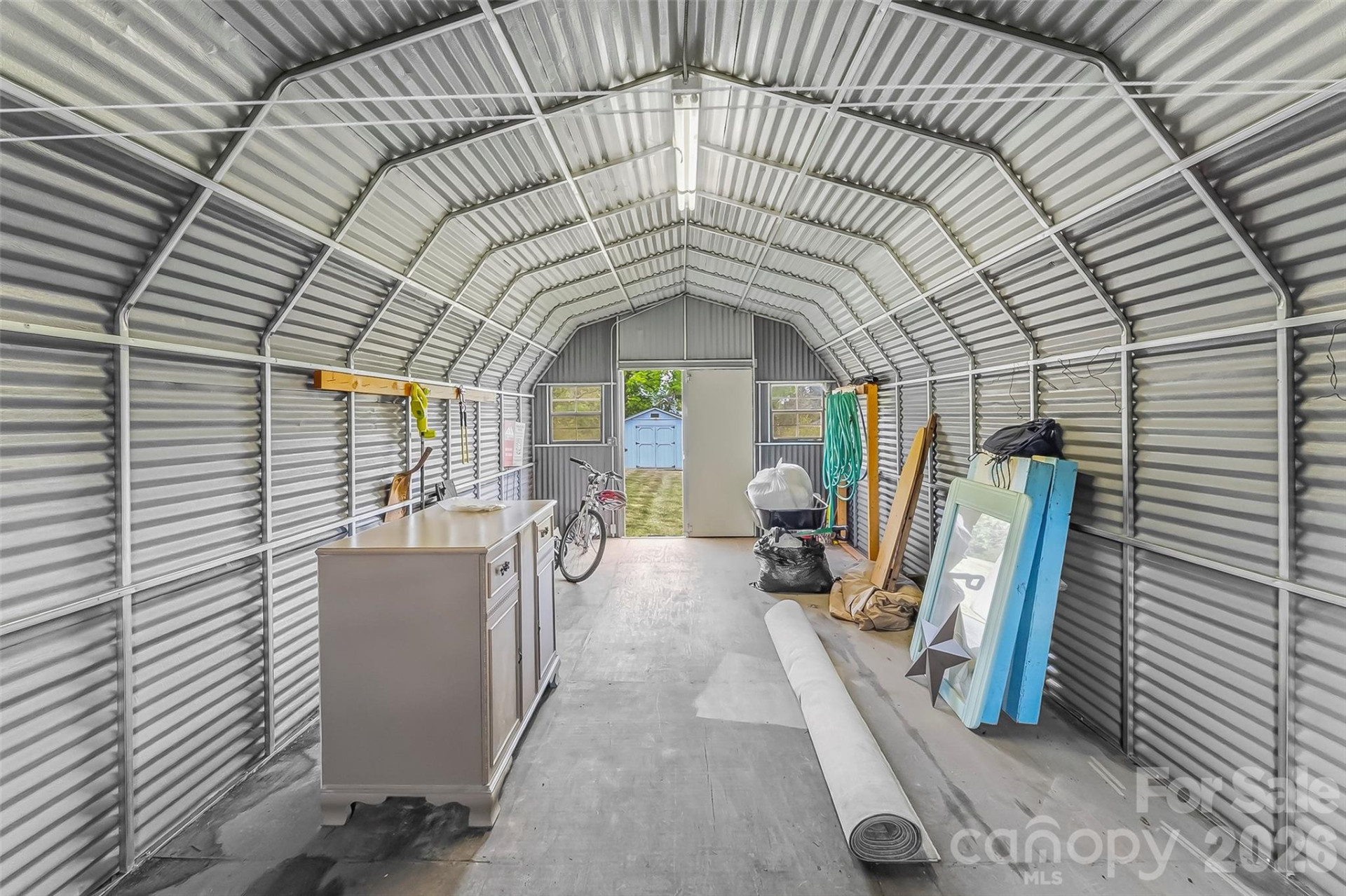 110 Burkemont Avenue - Photo 45