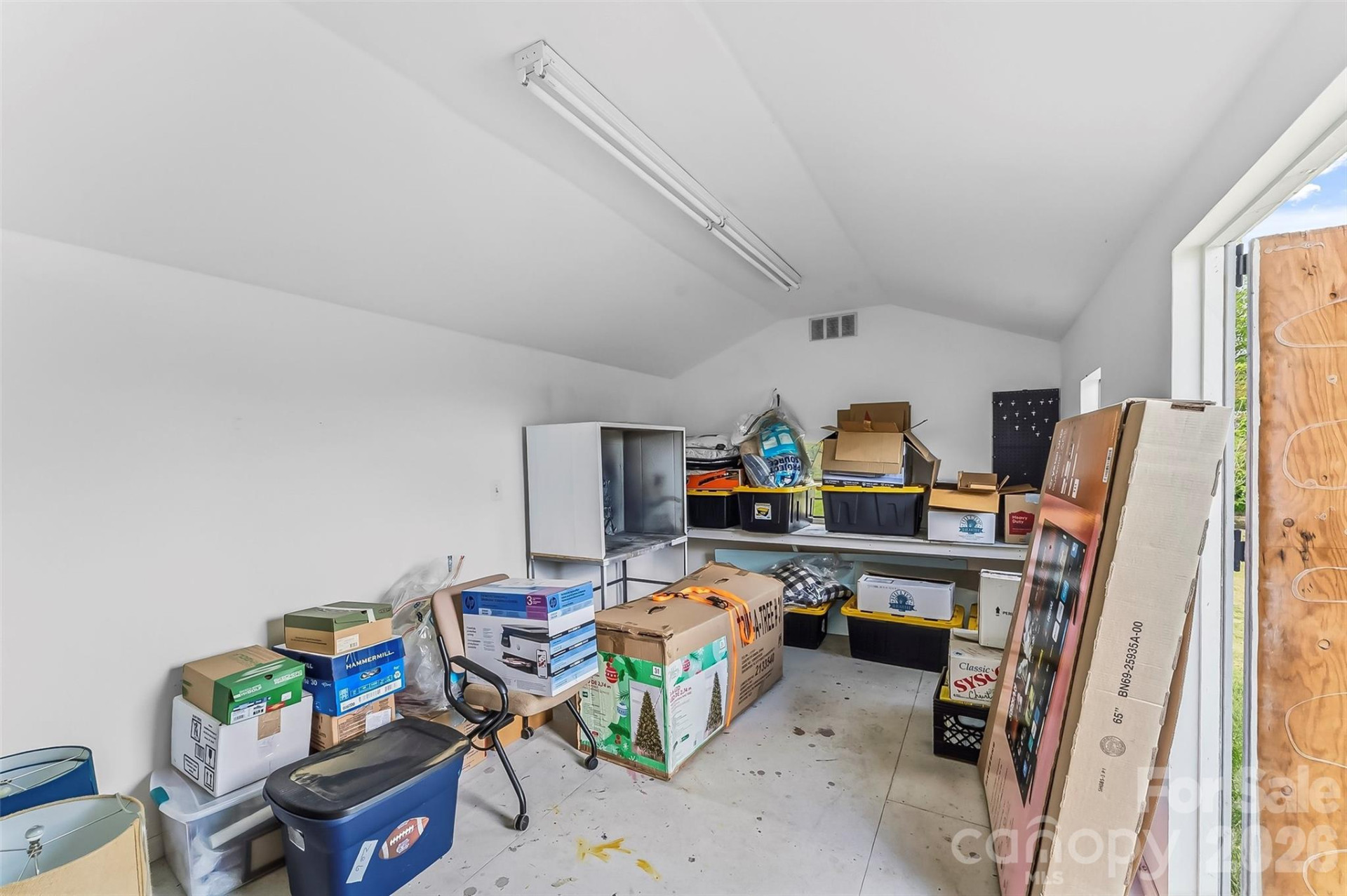 110 Burkemont Avenue - Photo 46