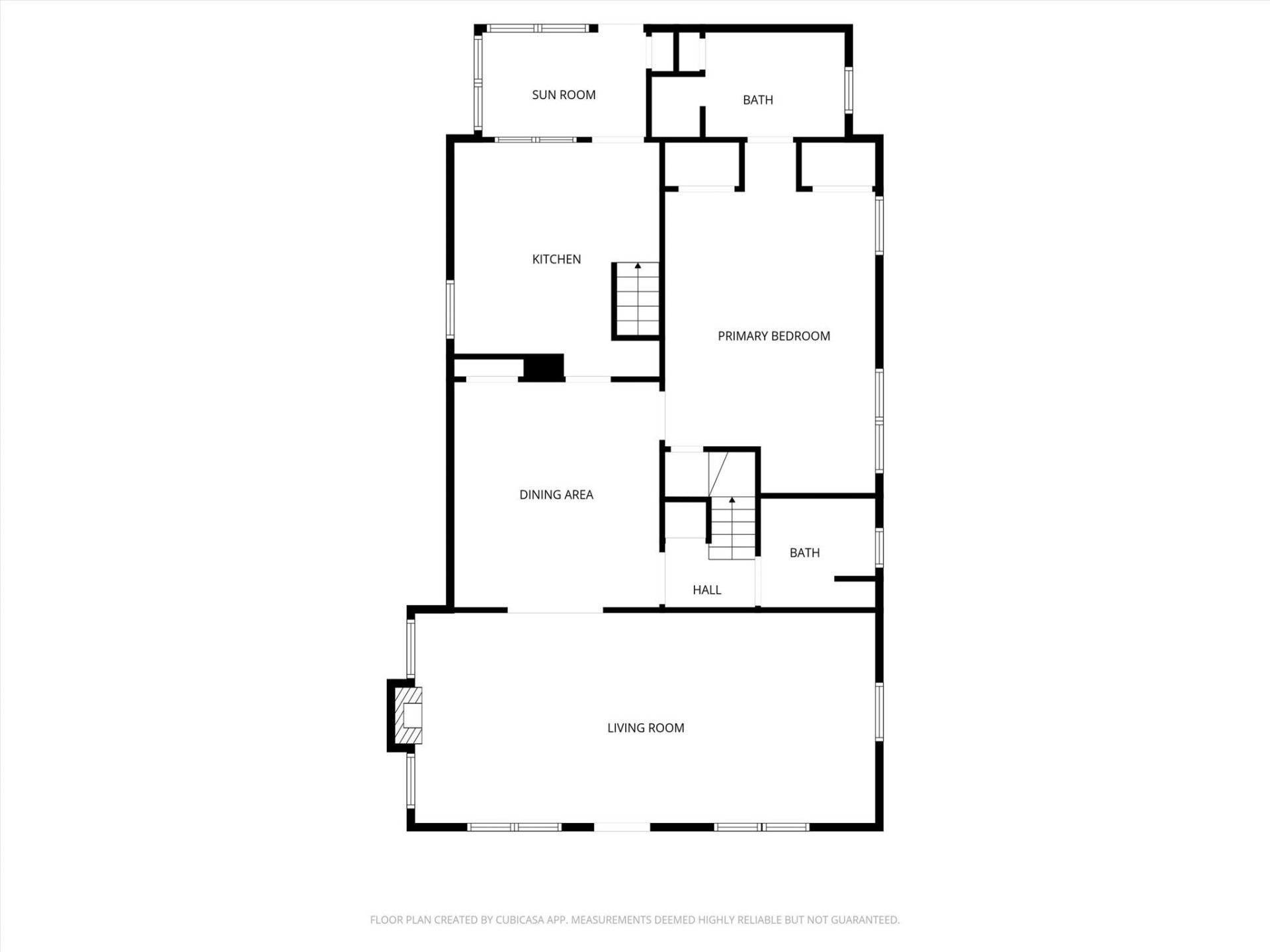 110 Burkemont Avenue - Photo 47