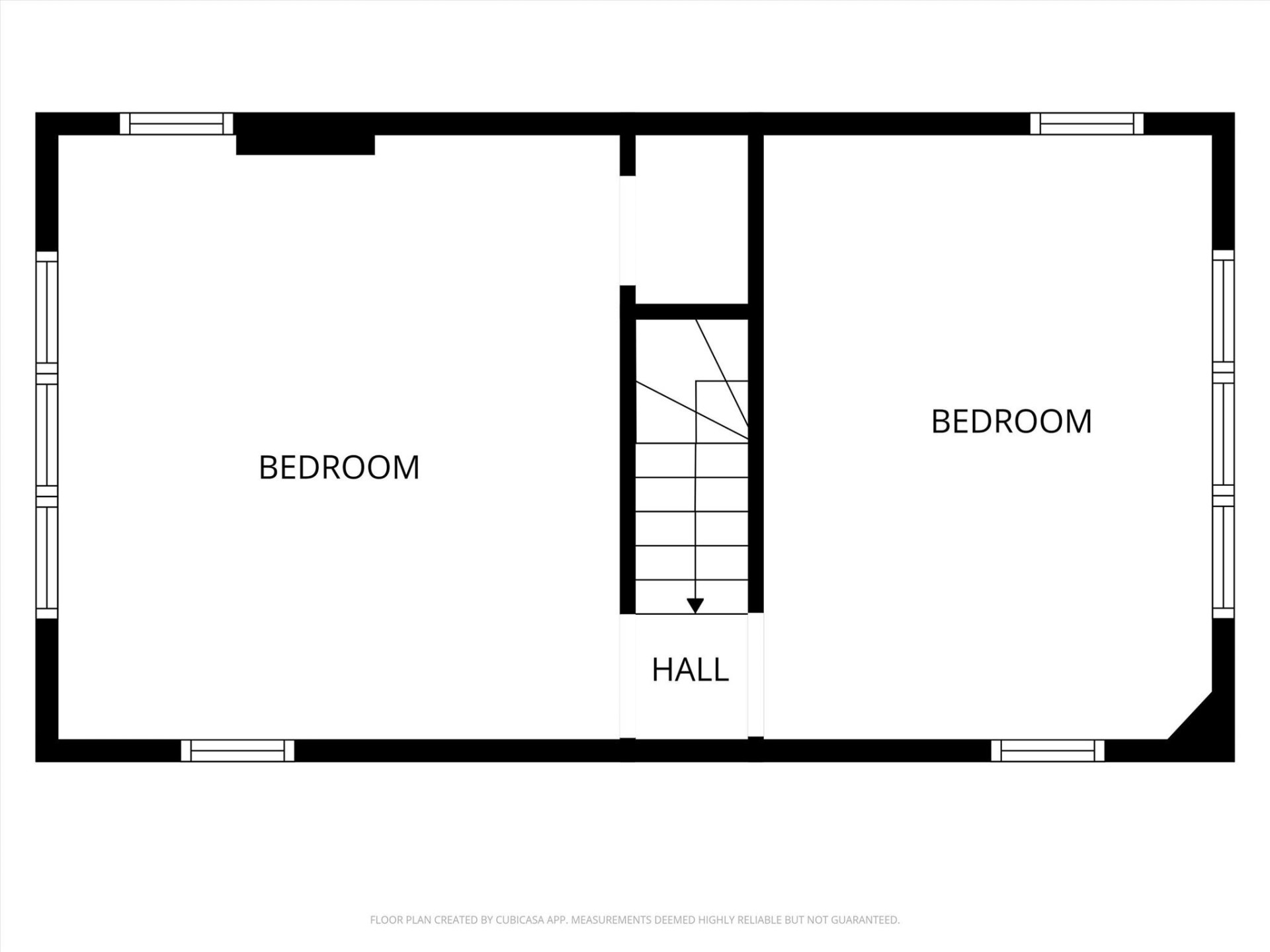 110 Burkemont Avenue - Photo 48