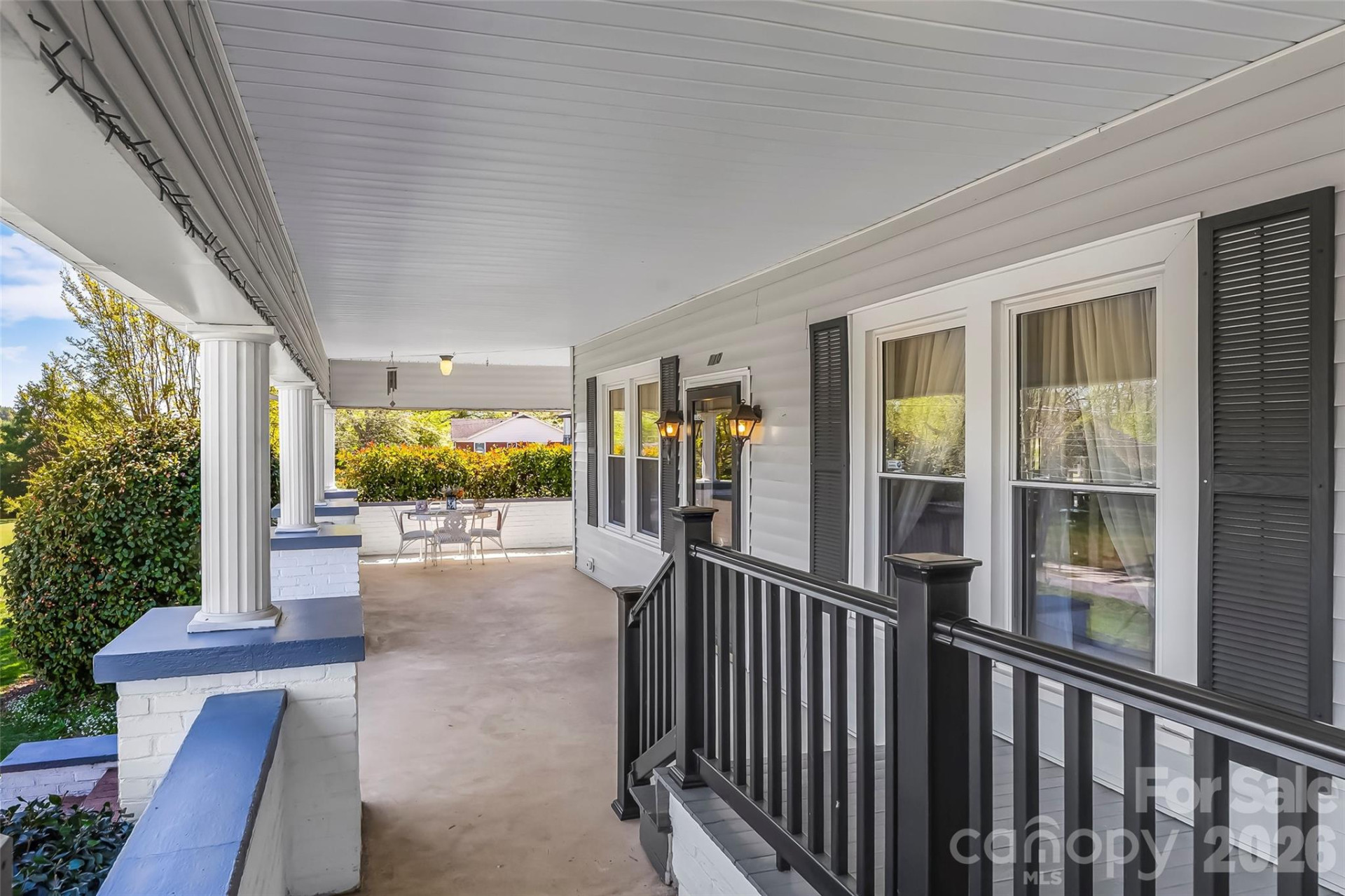 110 Burkemont Avenue - Photo 6