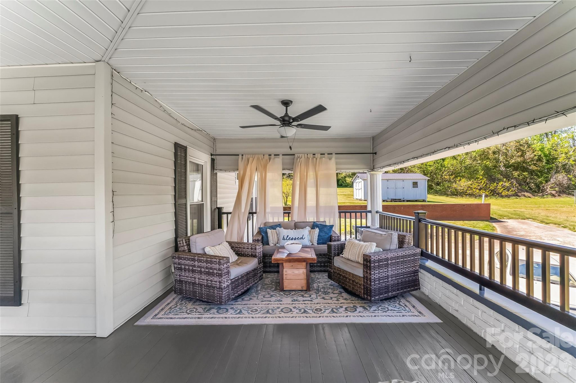 110 Burkemont Avenue - Photo 7