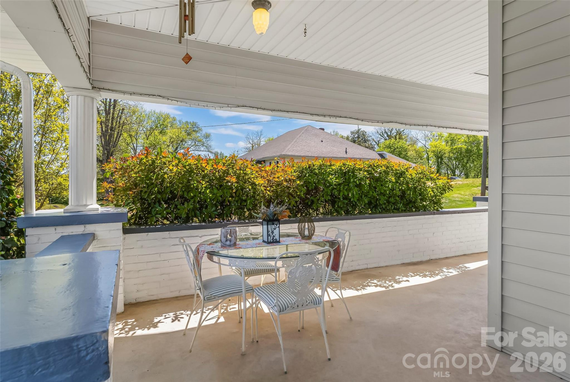 110 Burkemont Avenue - Photo 8