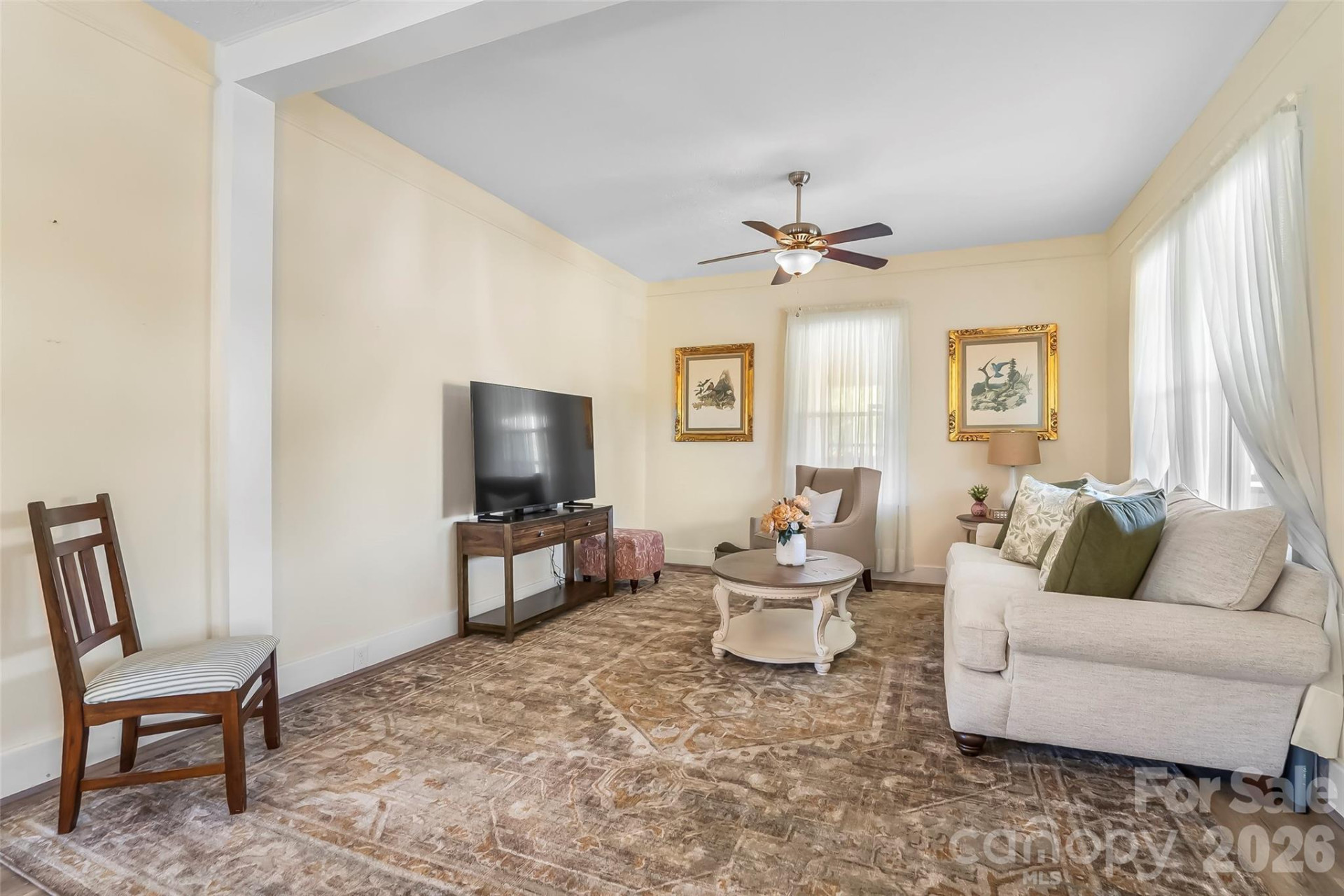 110 Burkemont Avenue - Photo 10