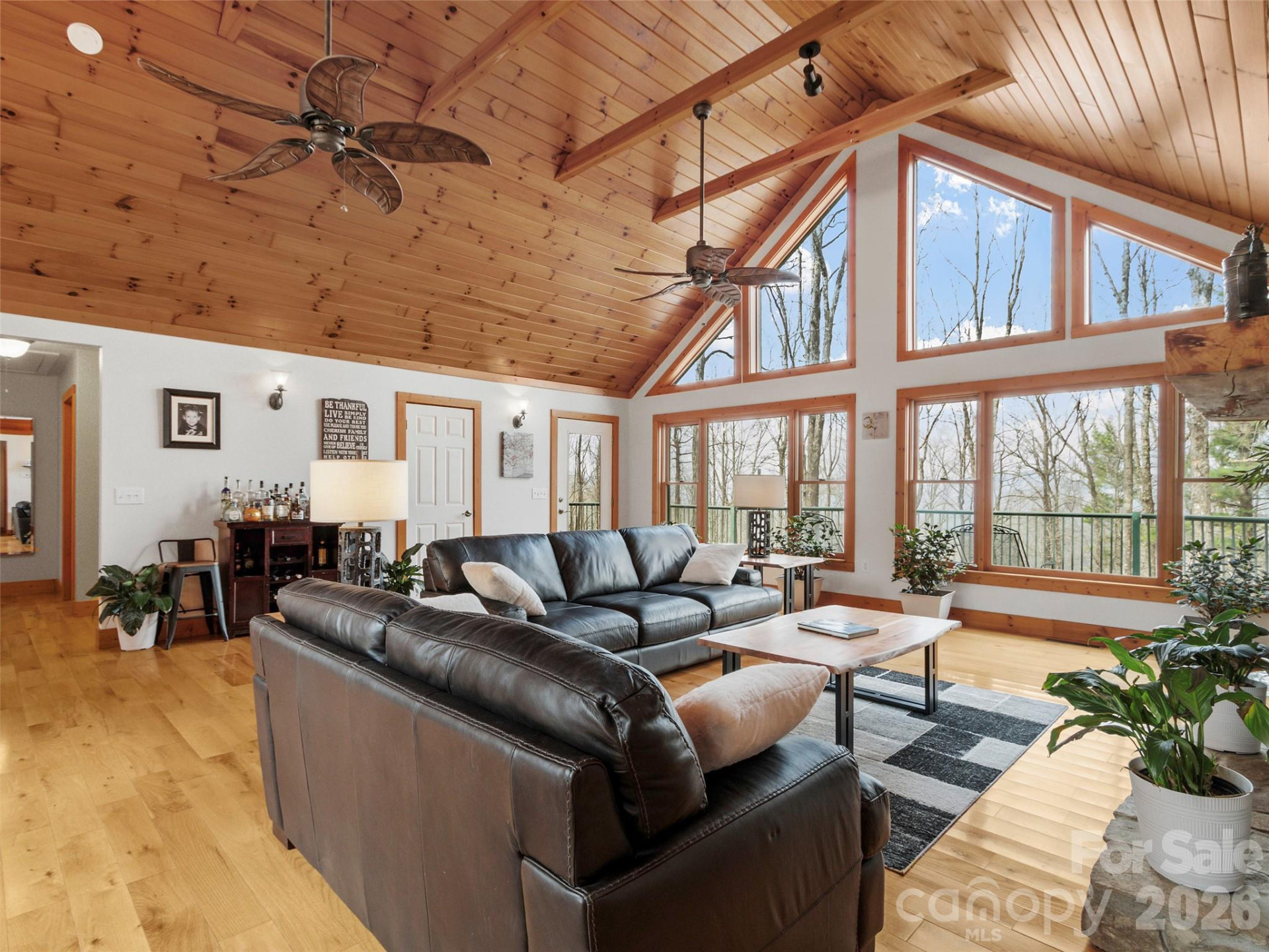 462 Little Mountain Road - Photo 11