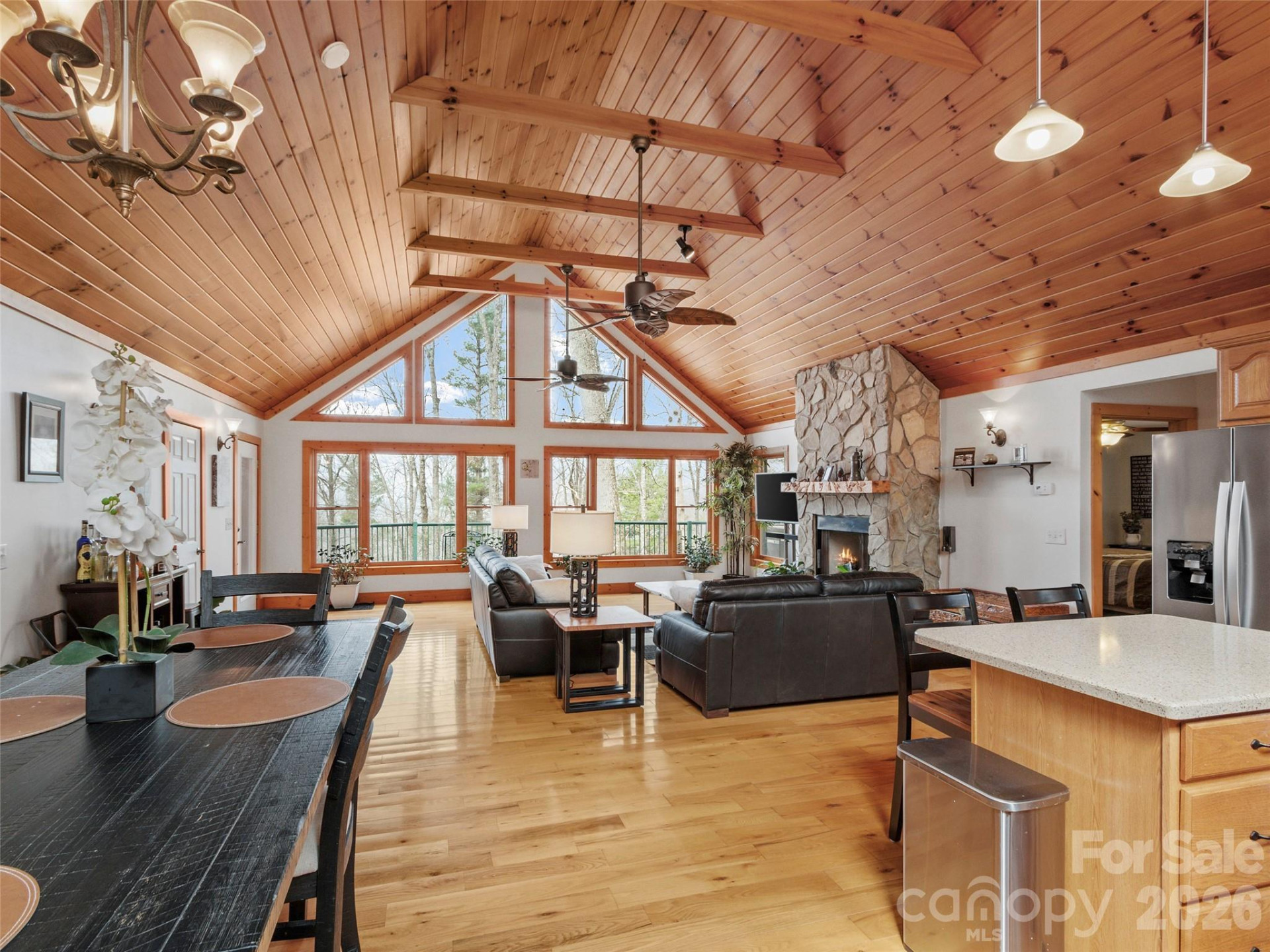 462 Little Mountain Road - Photo 12