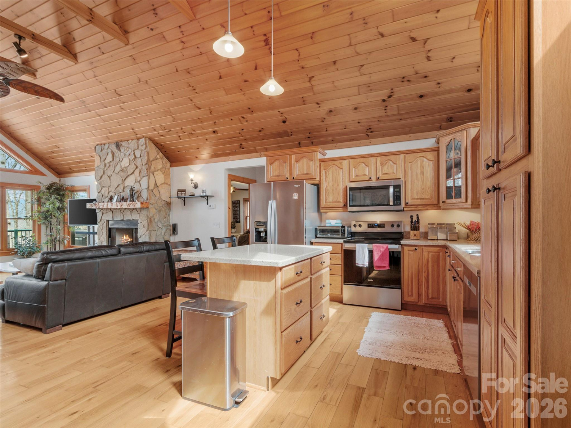 462 Little Mountain Road - Photo 13