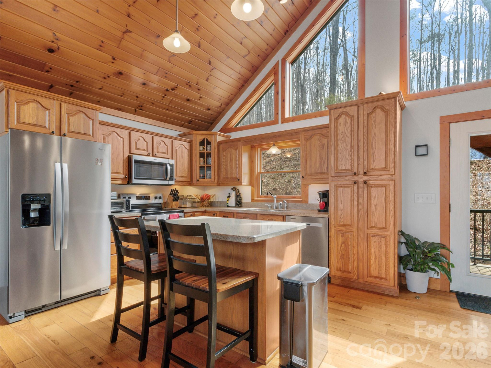 462 Little Mountain Road - Photo 14