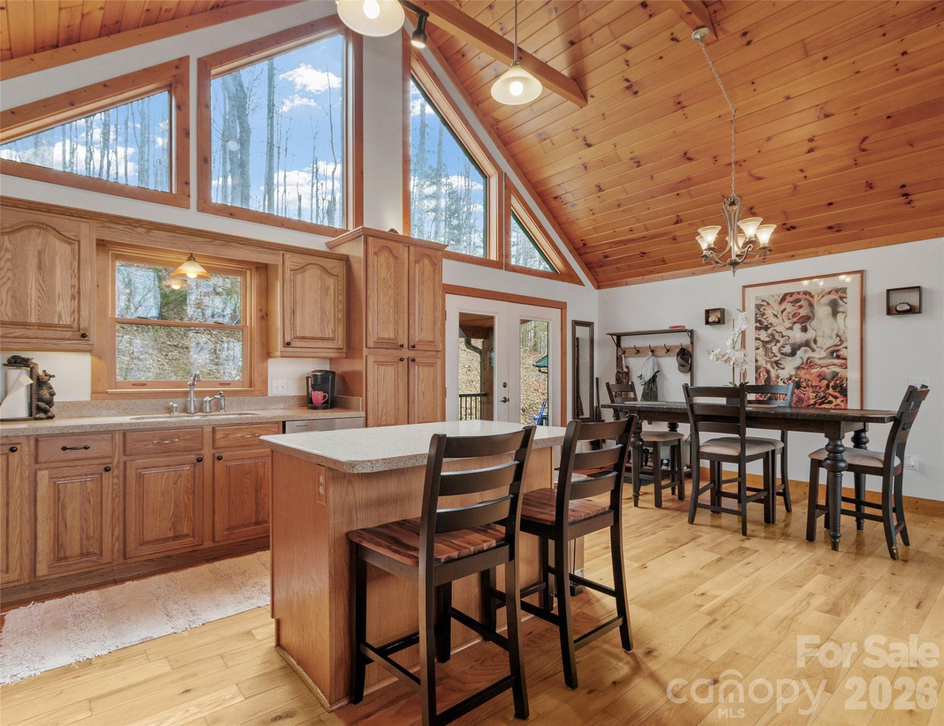 462 Little Mountain Road - Photo 15