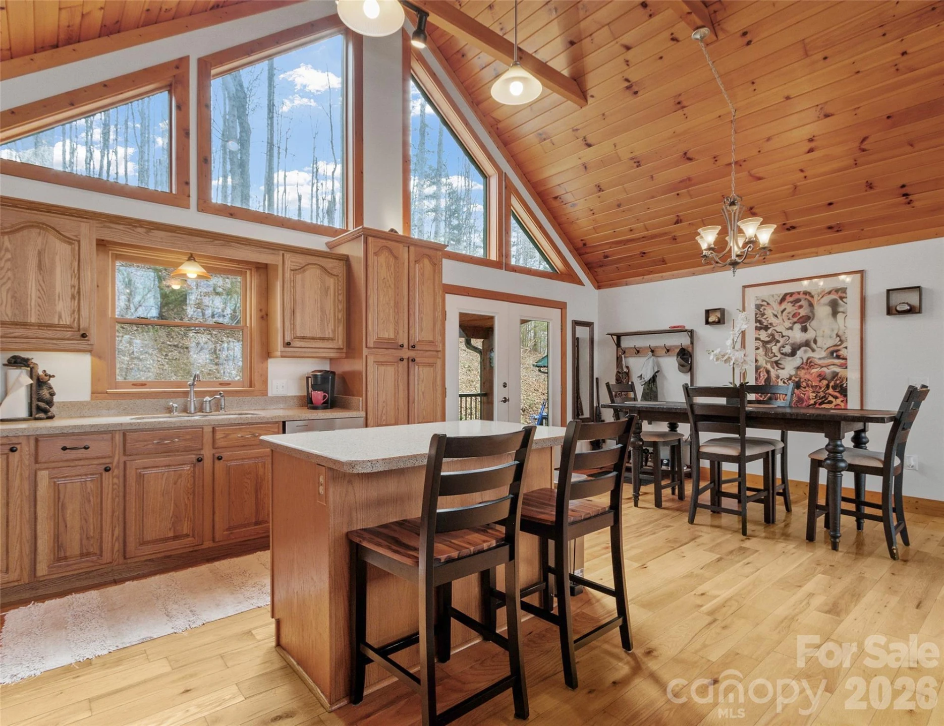 462 Little Mountain Road - Photo 15