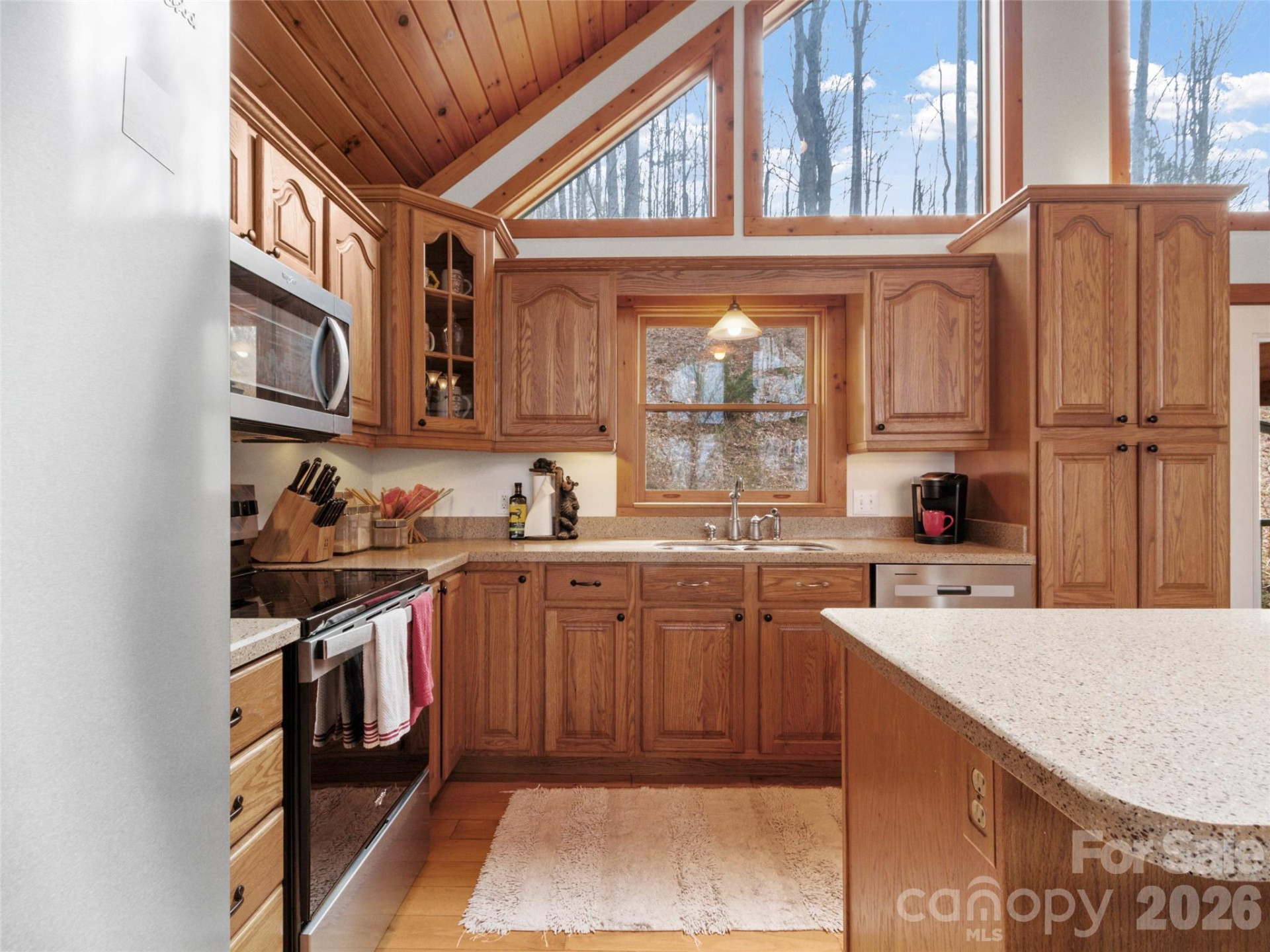 462 Little Mountain Road - Photo 16