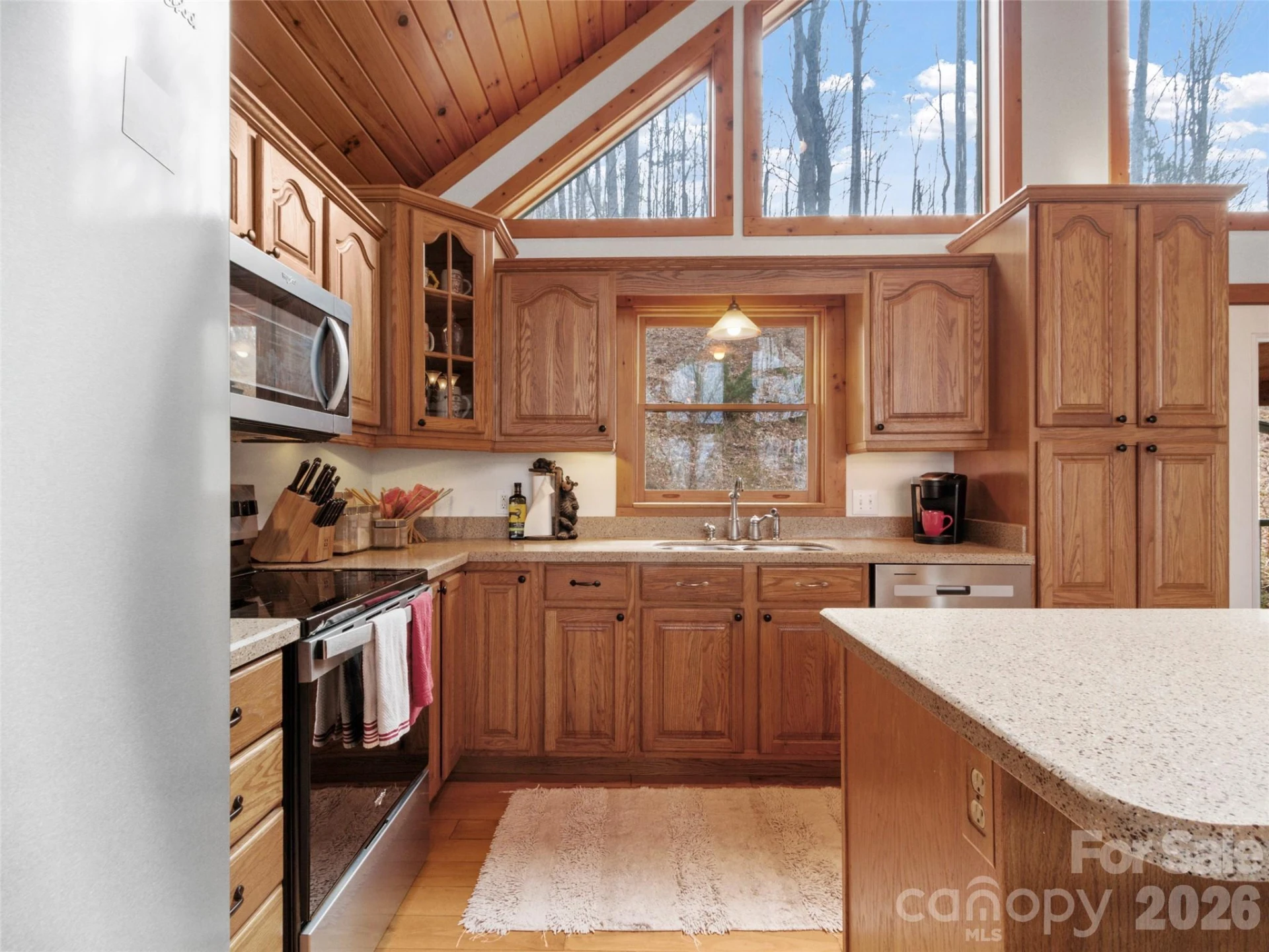 462 Little Mountain Road - Photo 16