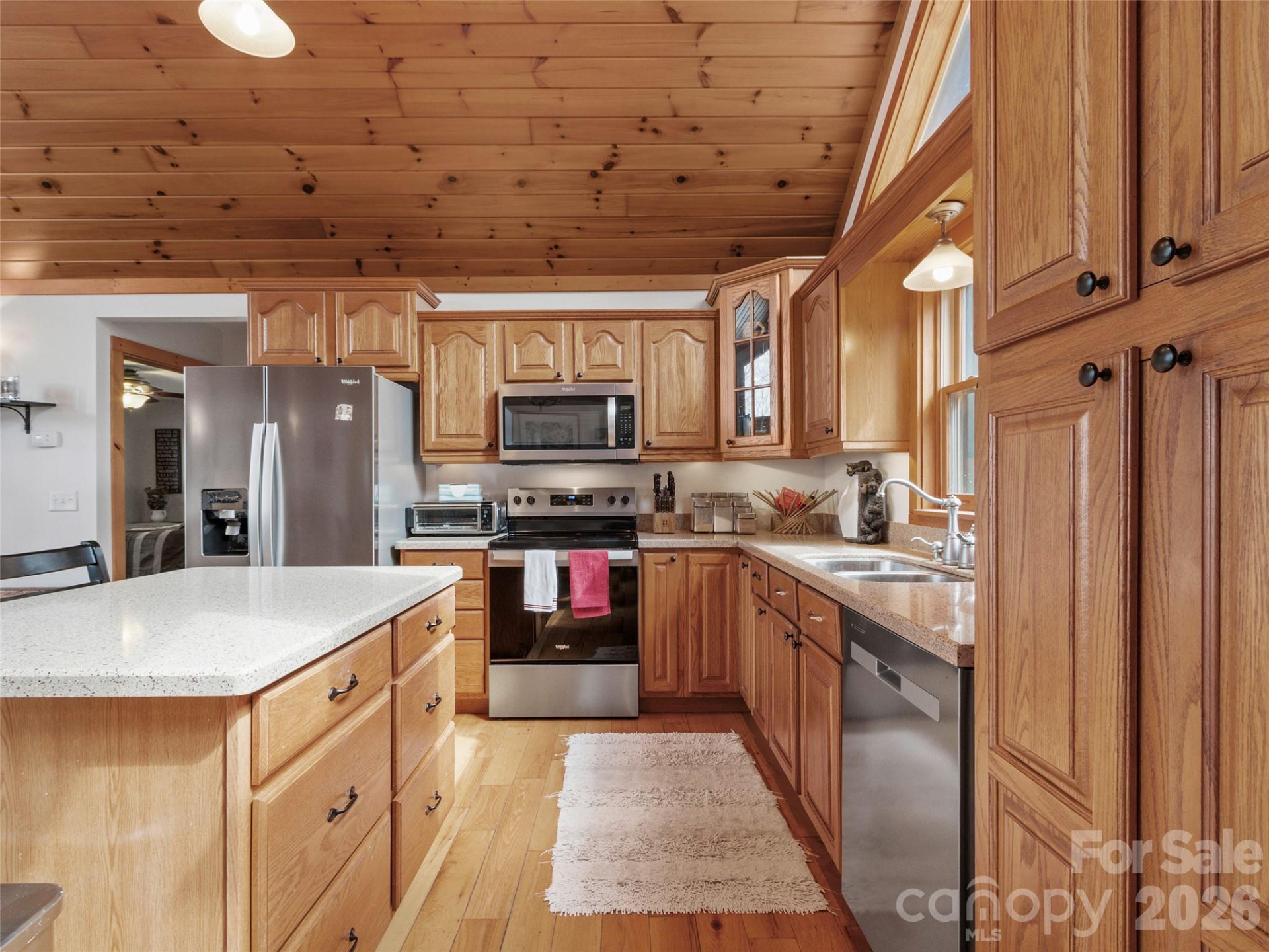 462 Little Mountain Road - Photo 17