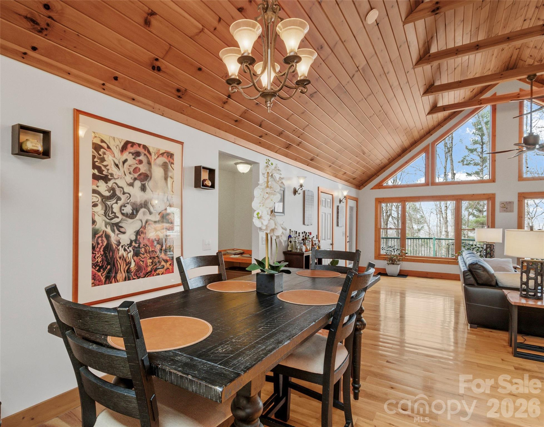 462 Little Mountain Road - Photo 18