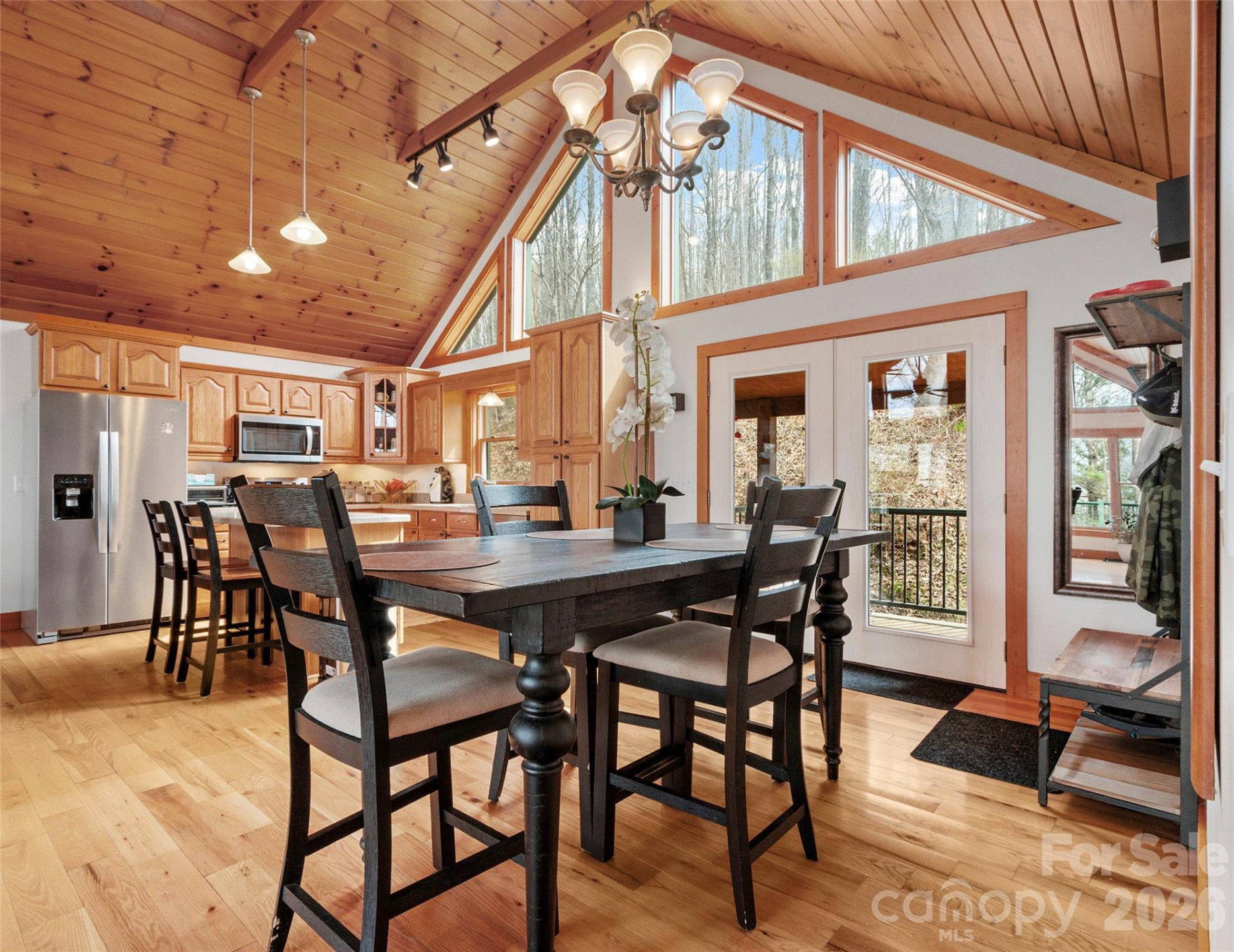 462 Little Mountain Road - Photo 19