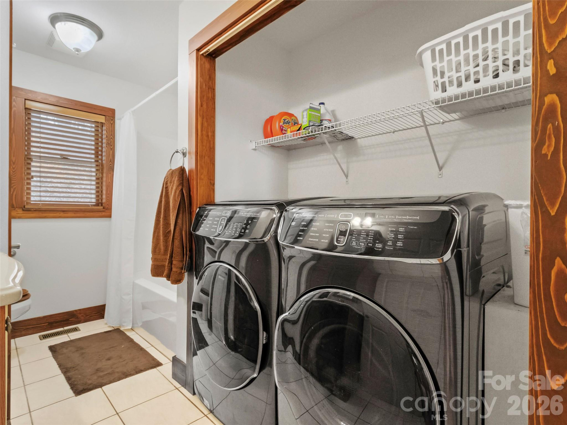 462 Little Mountain Road - Photo 20