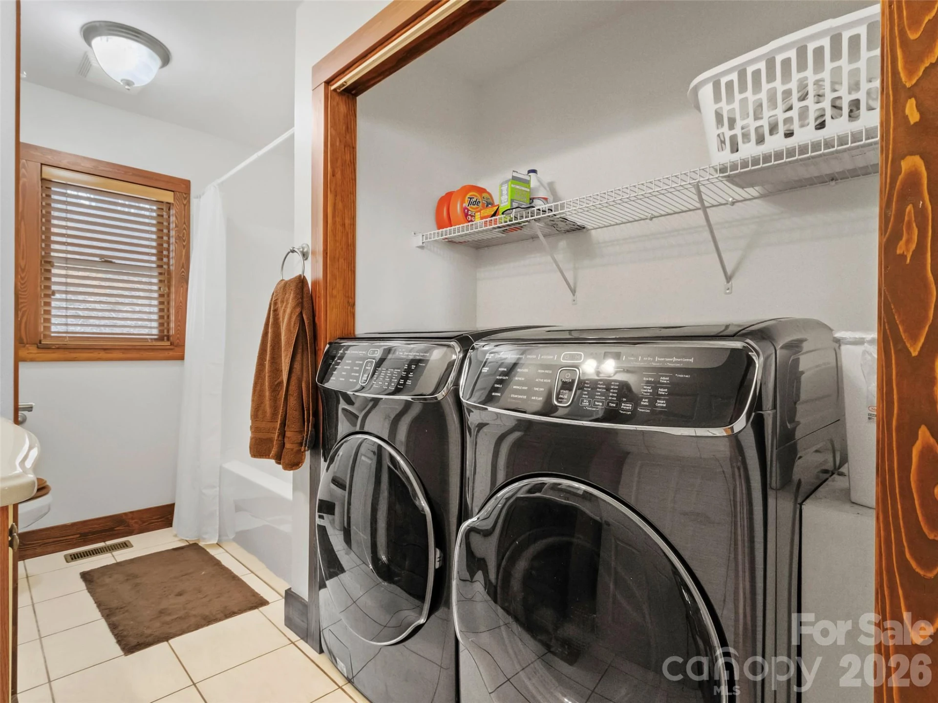 462 Little Mountain Road - Photo 20