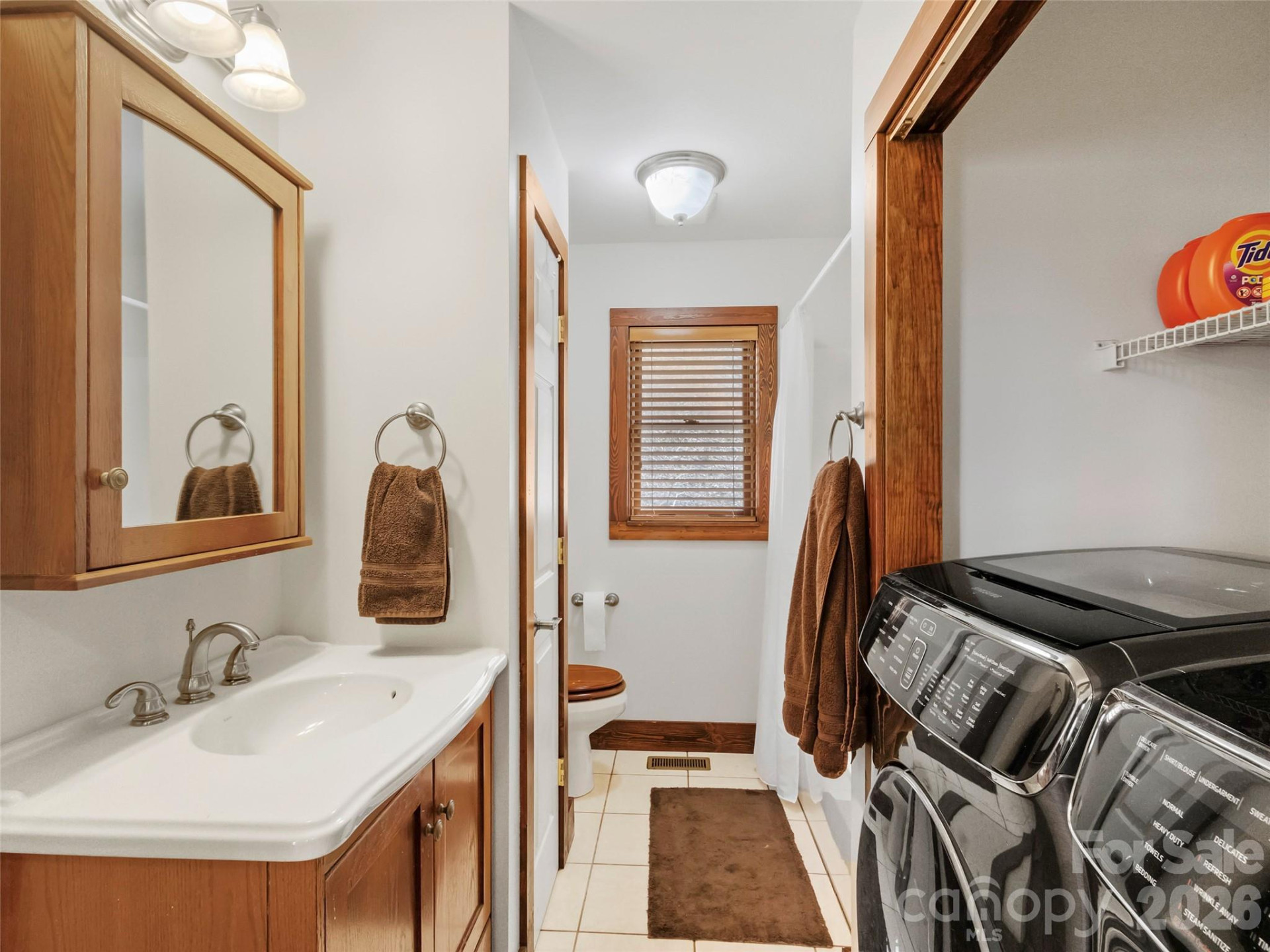 462 Little Mountain Road - Photo 21