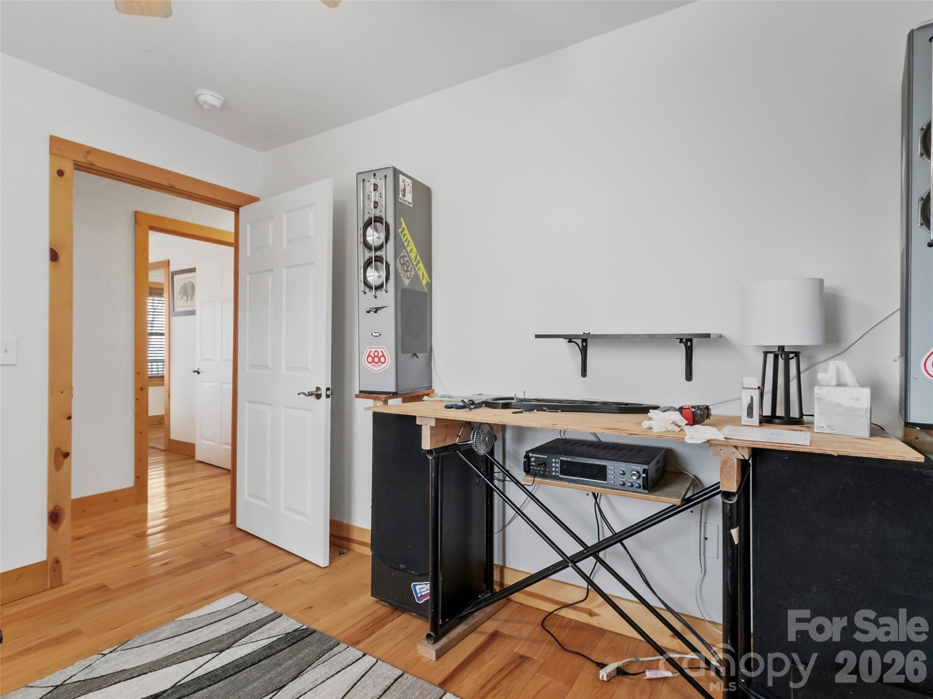 462 Little Mountain Road - Photo 24