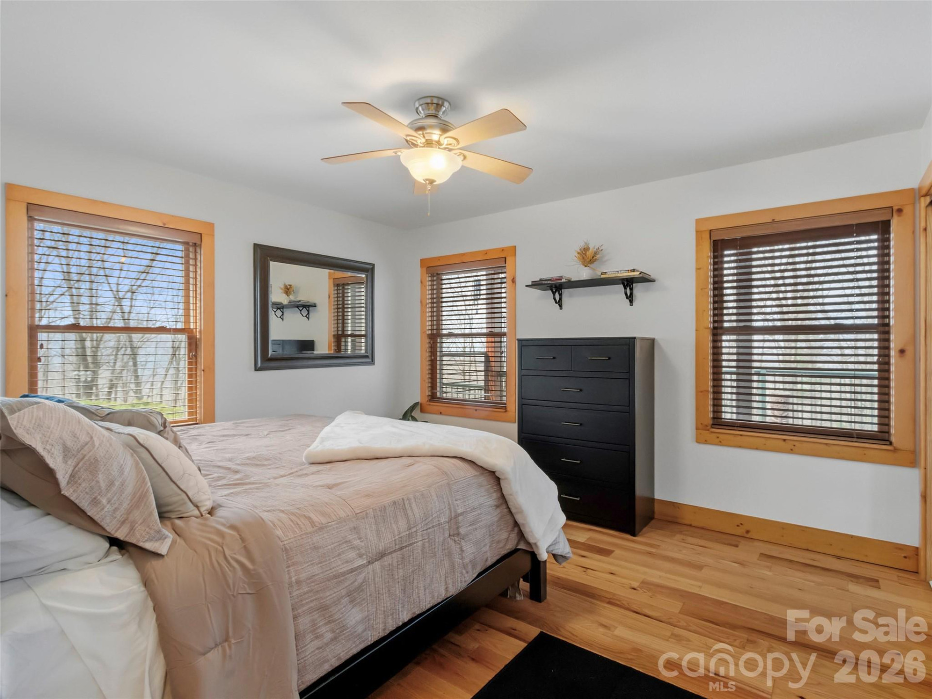 462 Little Mountain Road - Photo 25