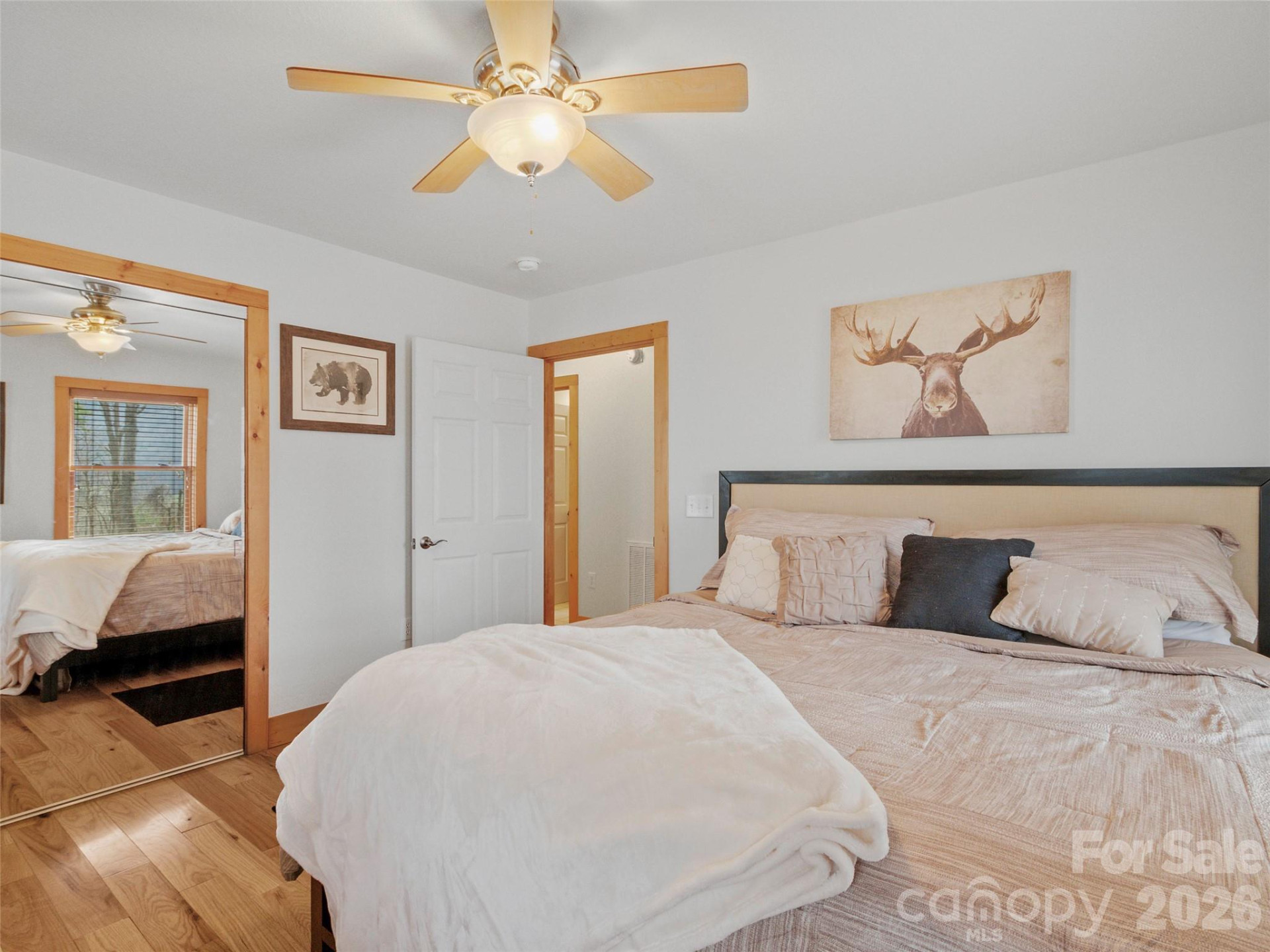 462 Little Mountain Road - Photo 26