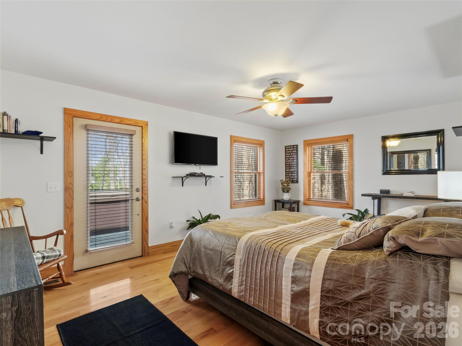 462 Little Mountain Road - Photo 27