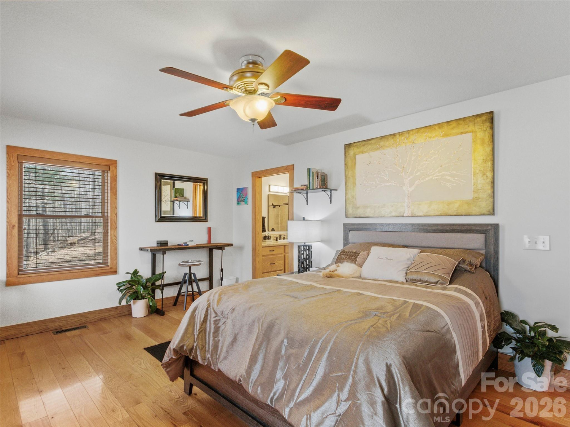 462 Little Mountain Road - Photo 28