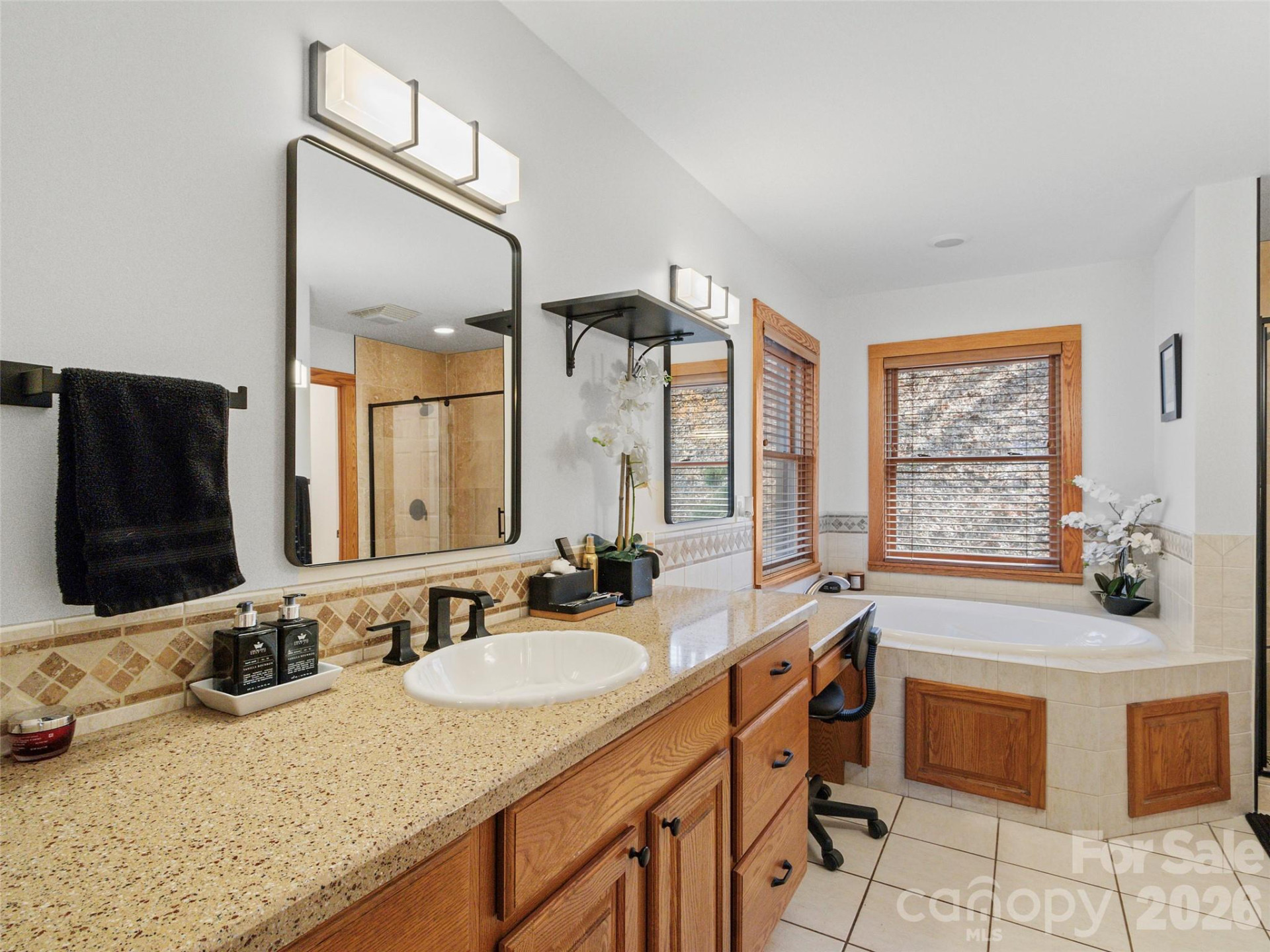 462 Little Mountain Road - Photo 30