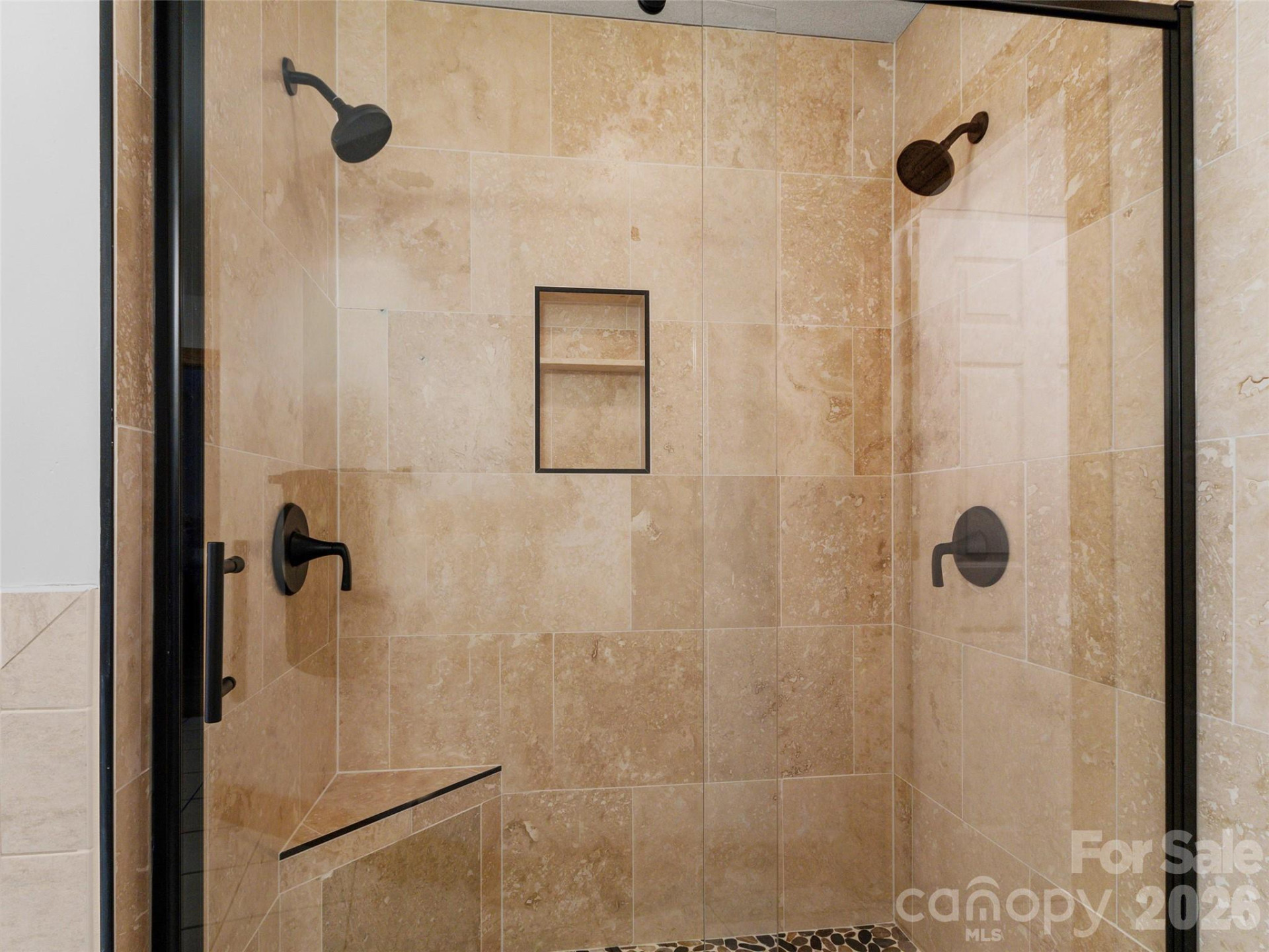 462 Little Mountain Road - Photo 31