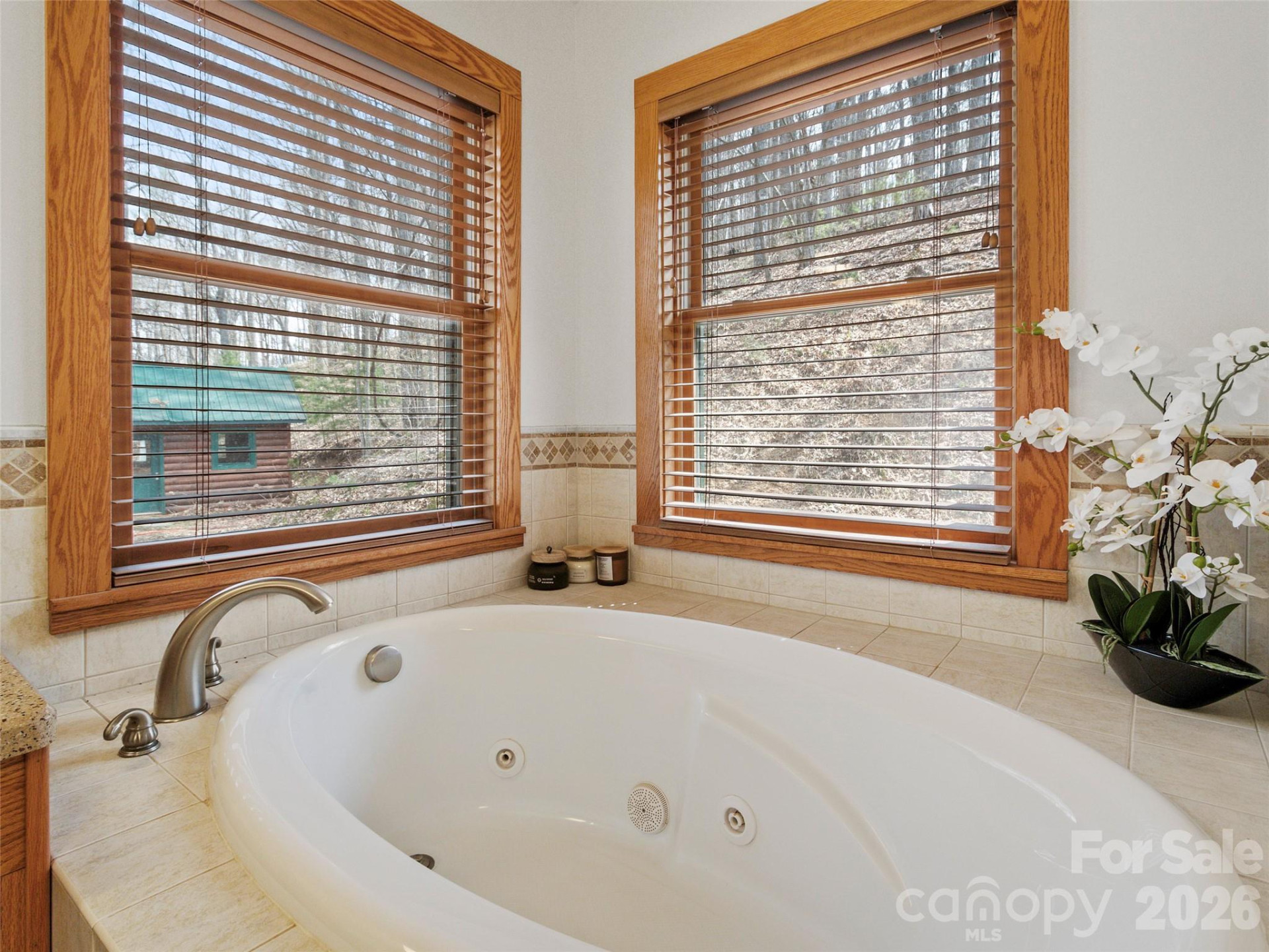 462 Little Mountain Road - Photo 32