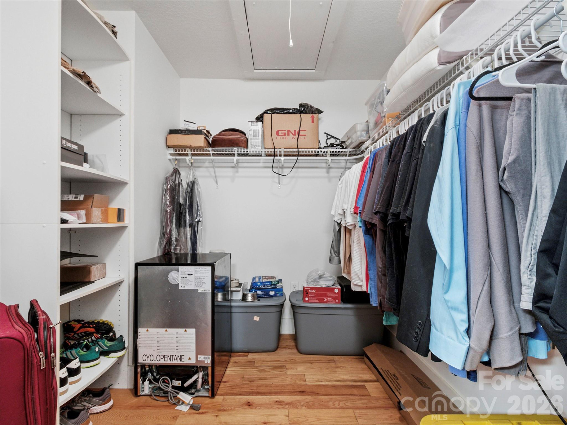 462 Little Mountain Road - Photo 33