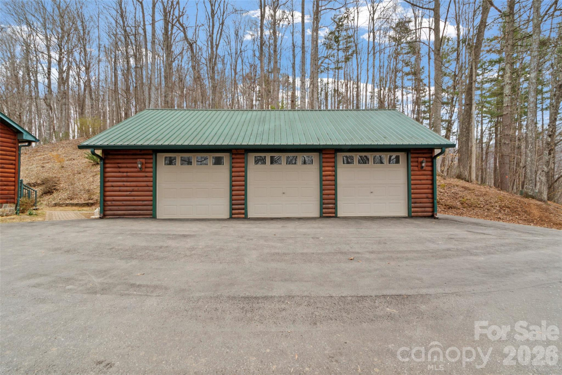 462 Little Mountain Road - Photo 36