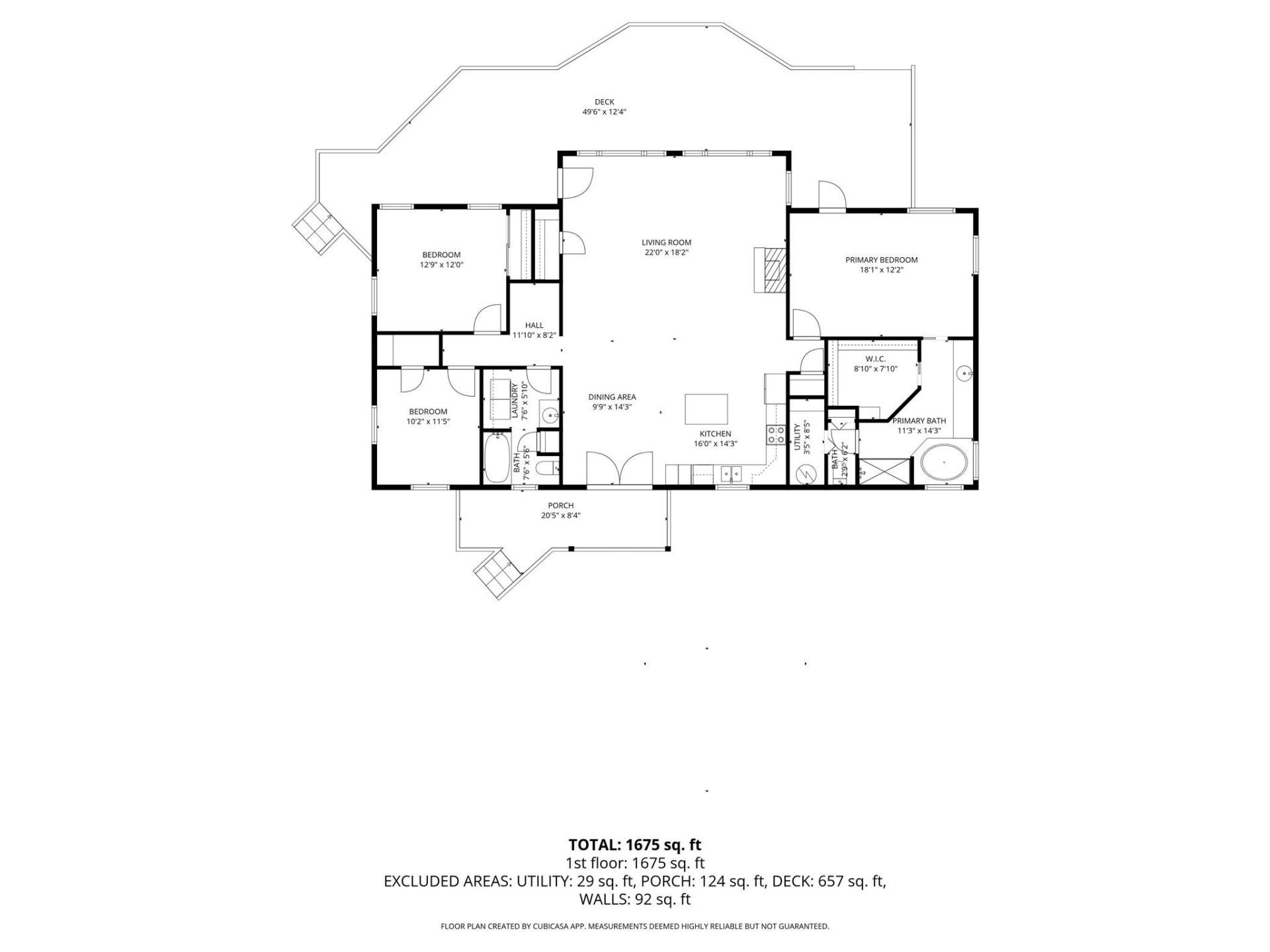 462 Little Mountain Road - Photo 37