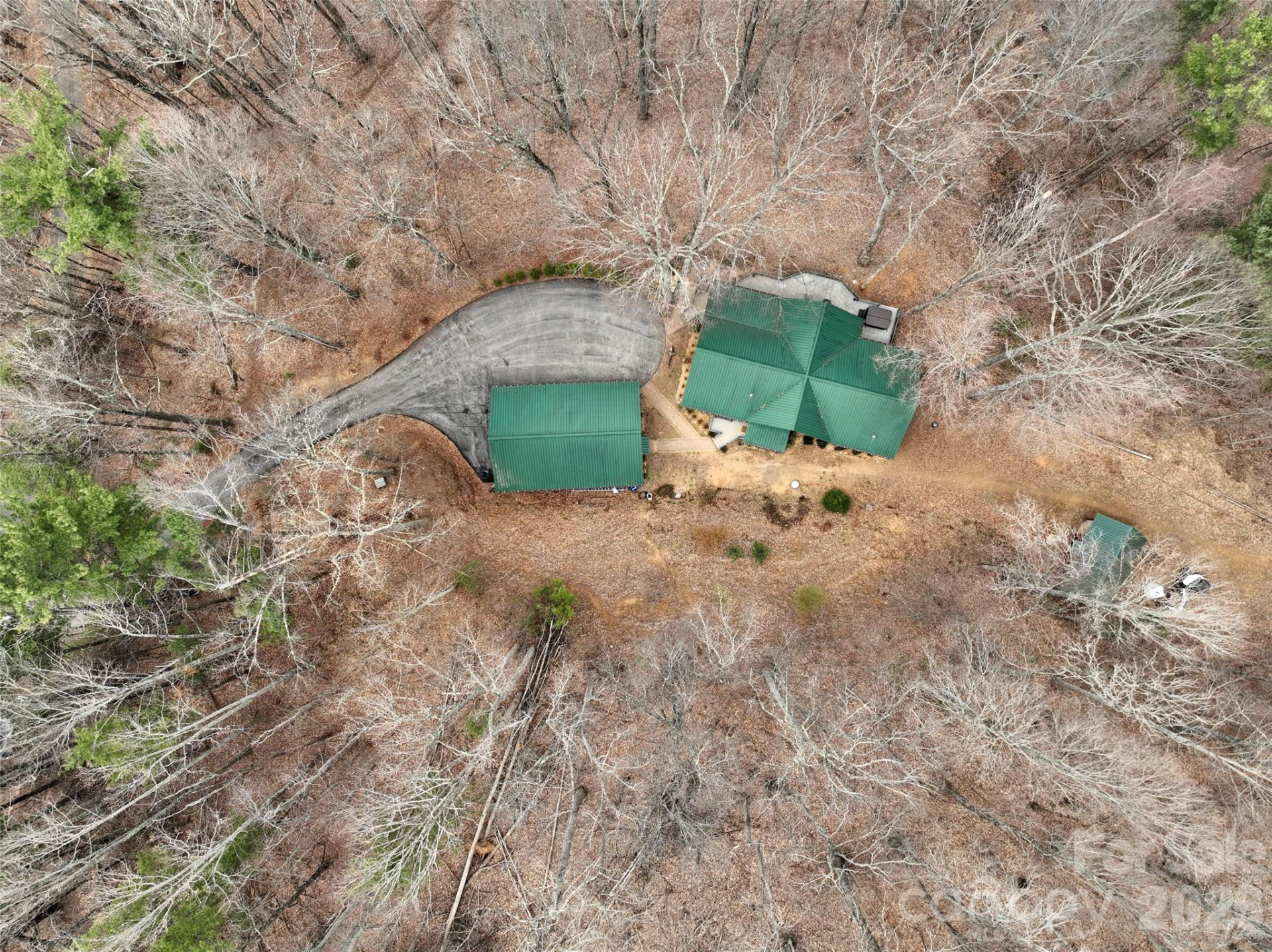 462 Little Mountain Road - Photo 38
