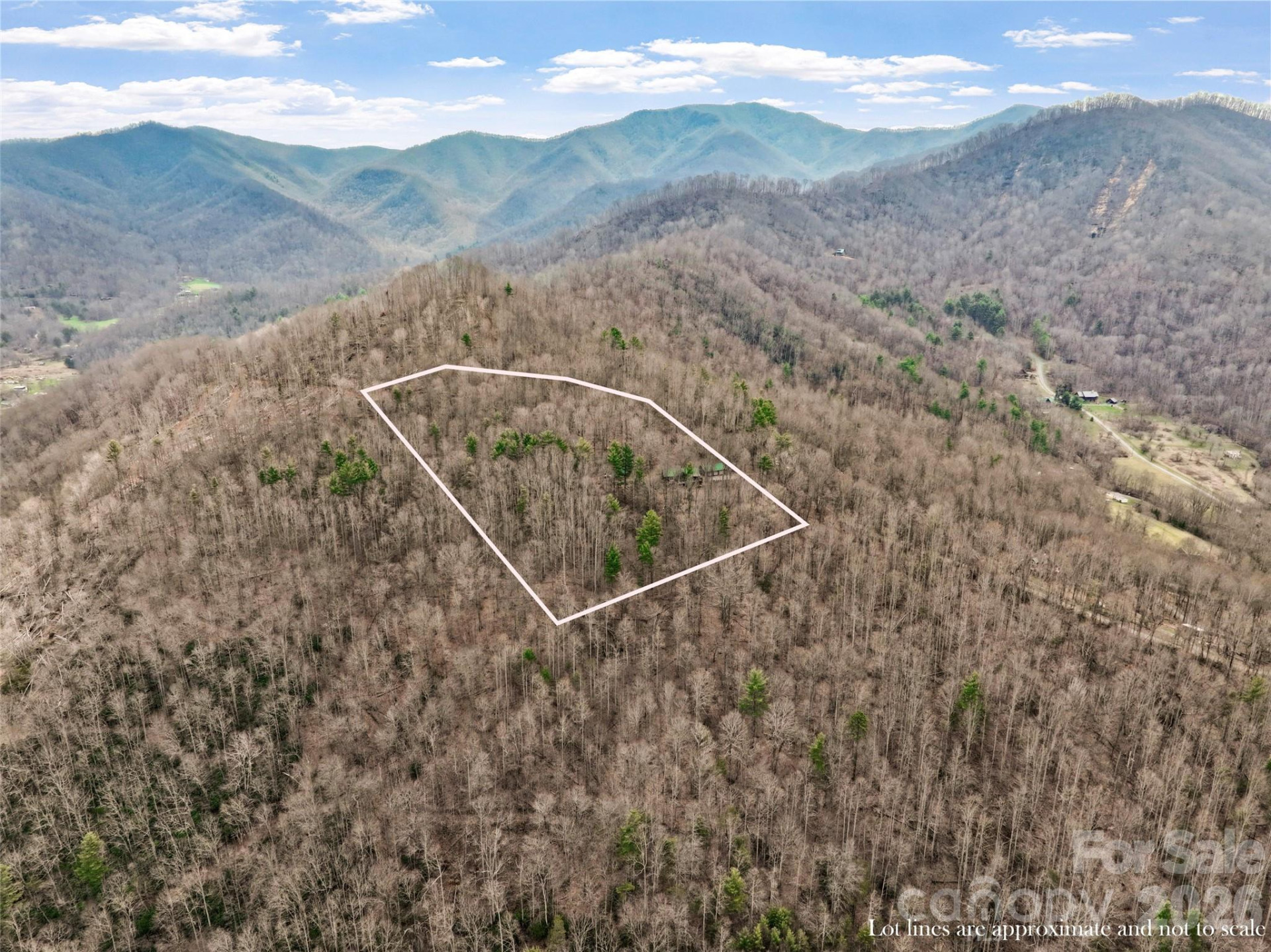 462 Little Mountain Road - Photo 39