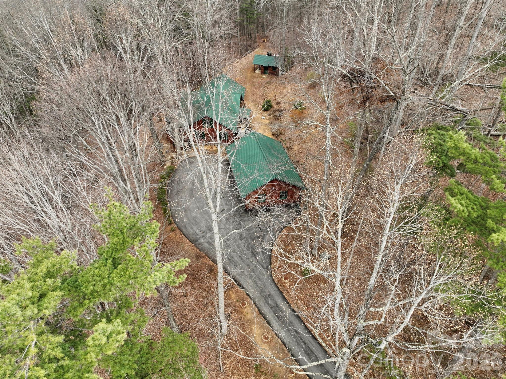 462 Little Mountain Road - Photo 40